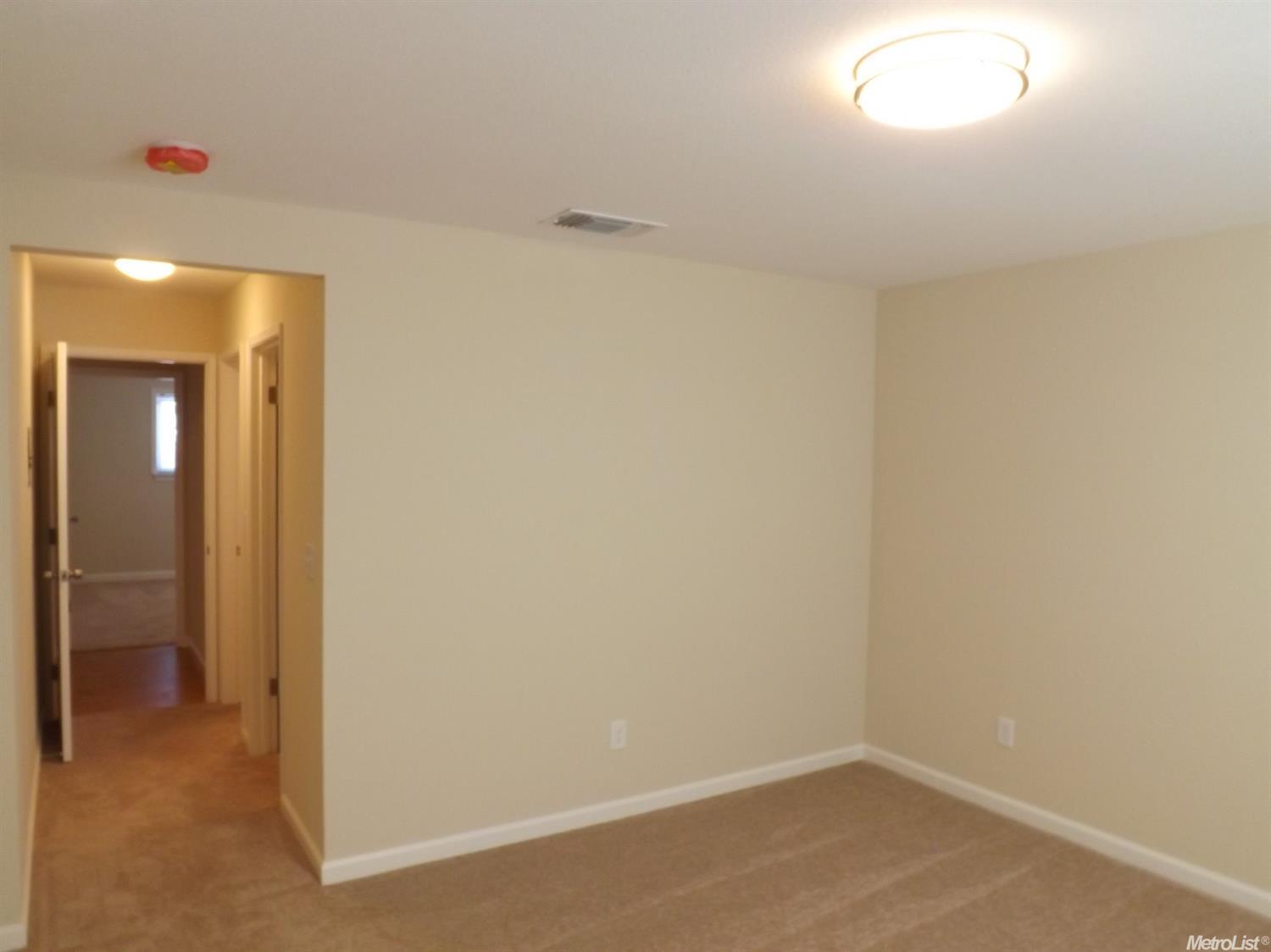 8541 El Modena Ave, Elverta, CA 95626 photo 16