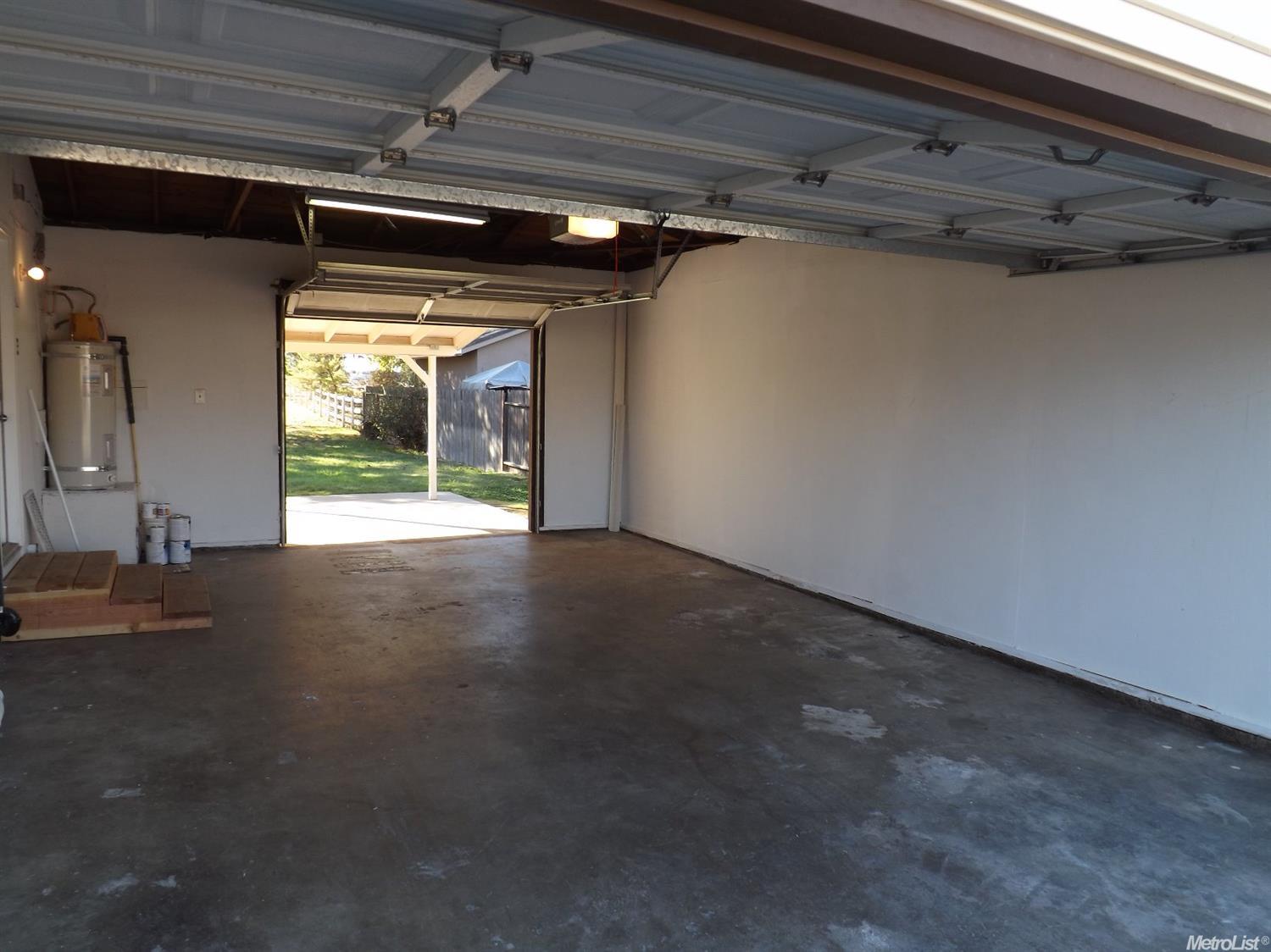 8541 El Modena Ave, Elverta, CA 95626 photo 19