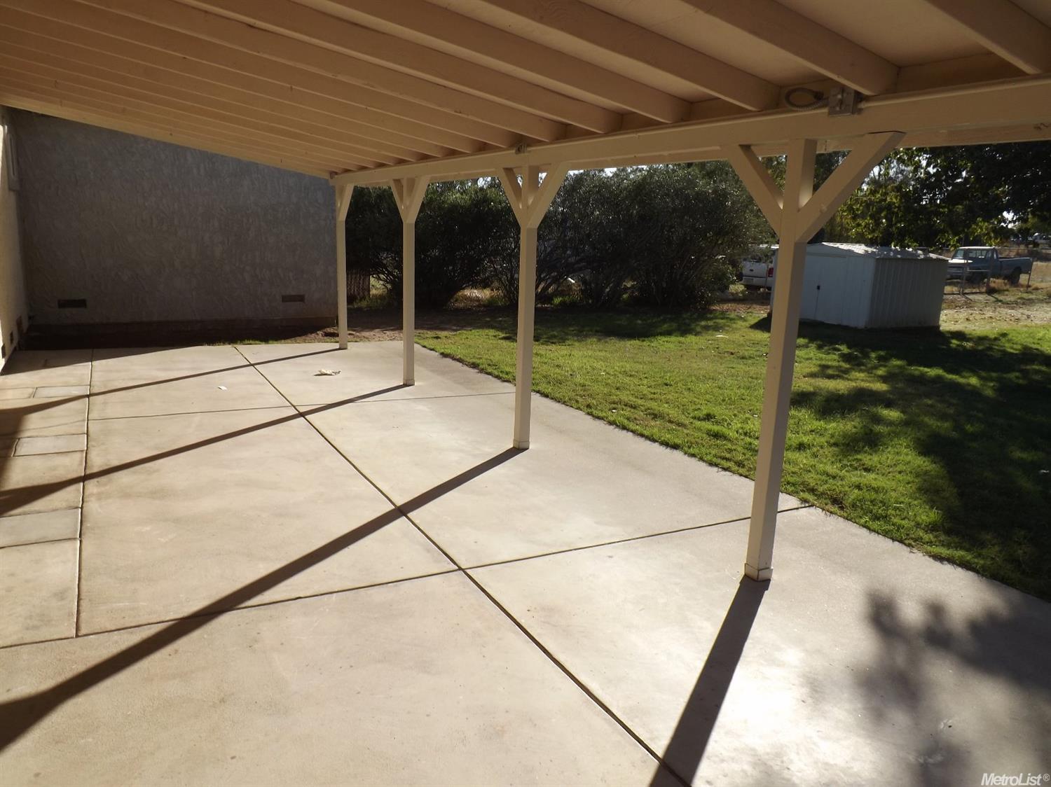 8541 El Modena Ave, Elverta, CA 95626 photo 18