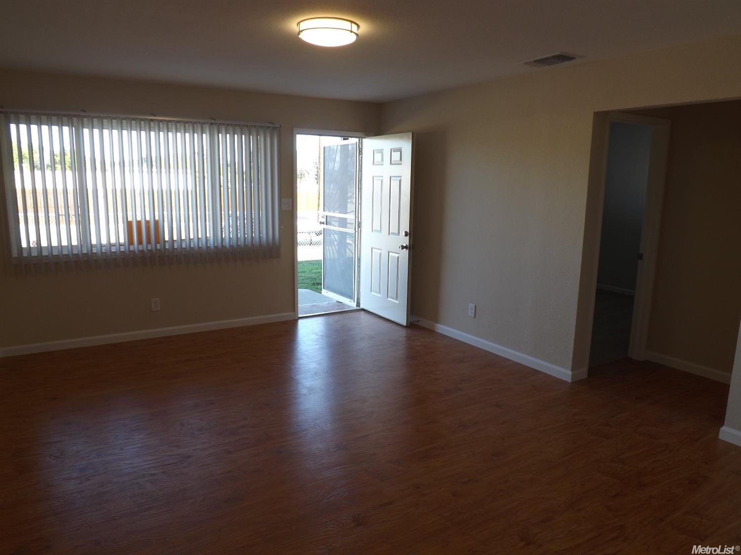 8541 El Modena Ave, Elverta, CA 95626 photo 8
