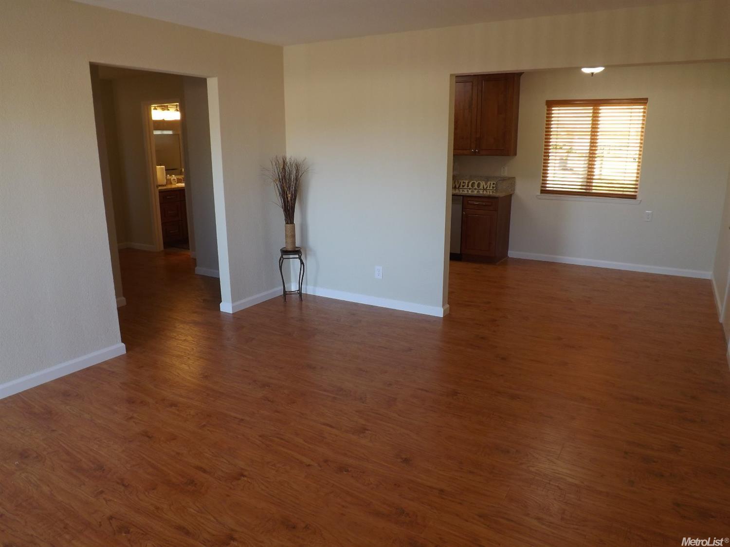 8541 El Modena Ave, Elverta, CA 95626 photo 9