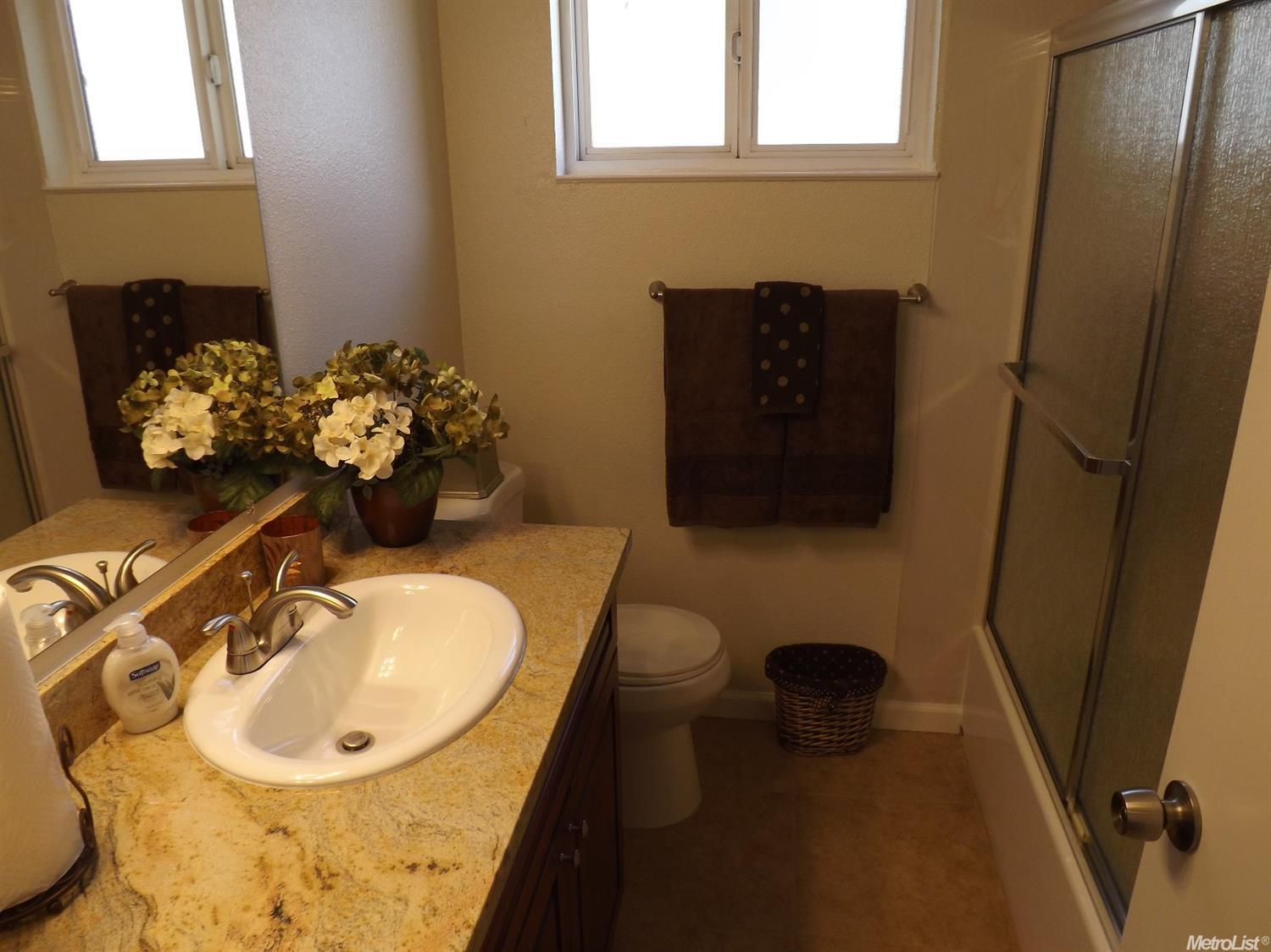 8541 El Modena Ave, Elverta, CA 95626 photo 11