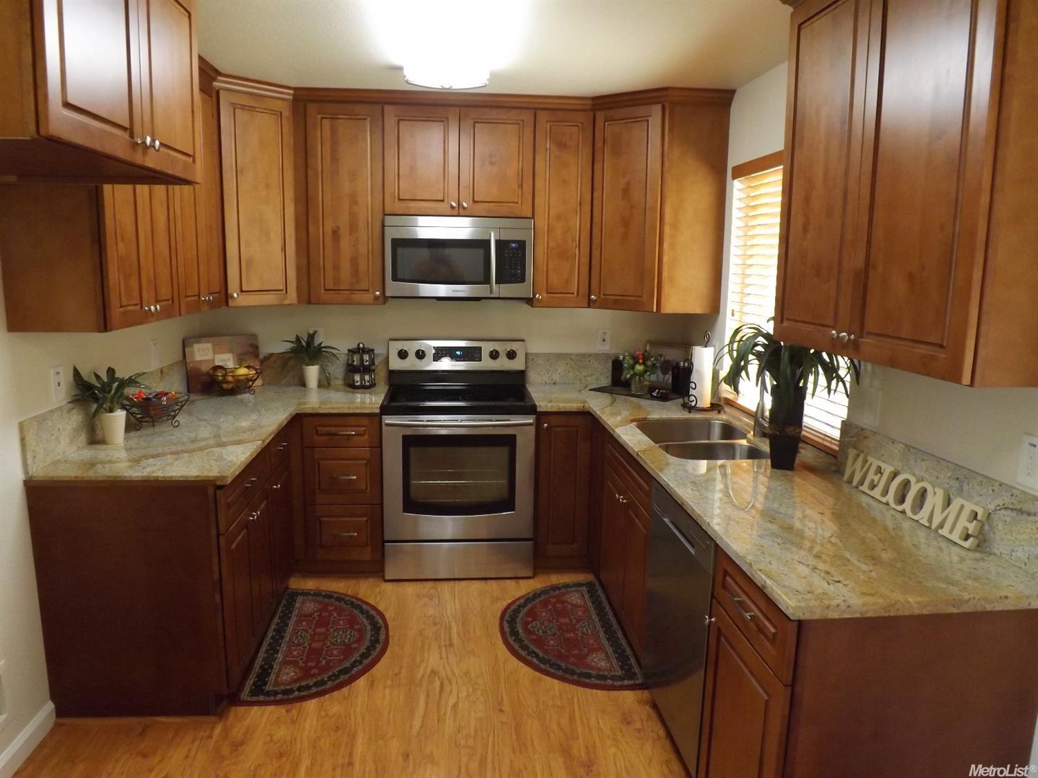8541 El Modena Ave, Elverta, CA 95626 photo 4