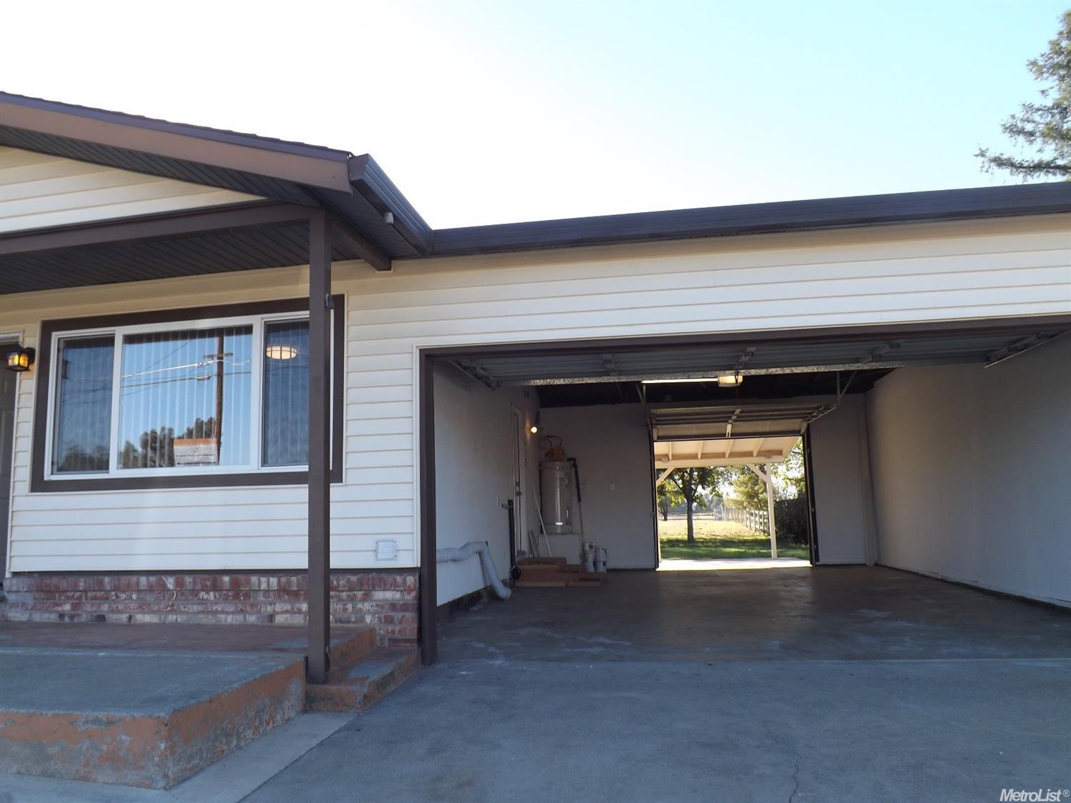 8541 El Modena Ave, Elverta, CA 95626 photo 20