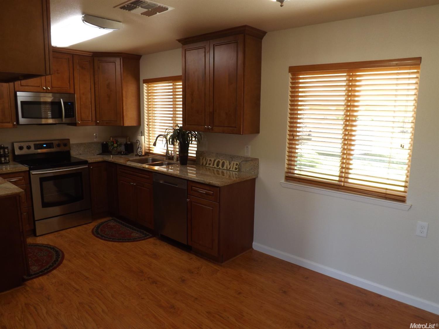 8541 El Modena Ave, Elverta, CA 95626 photo 5