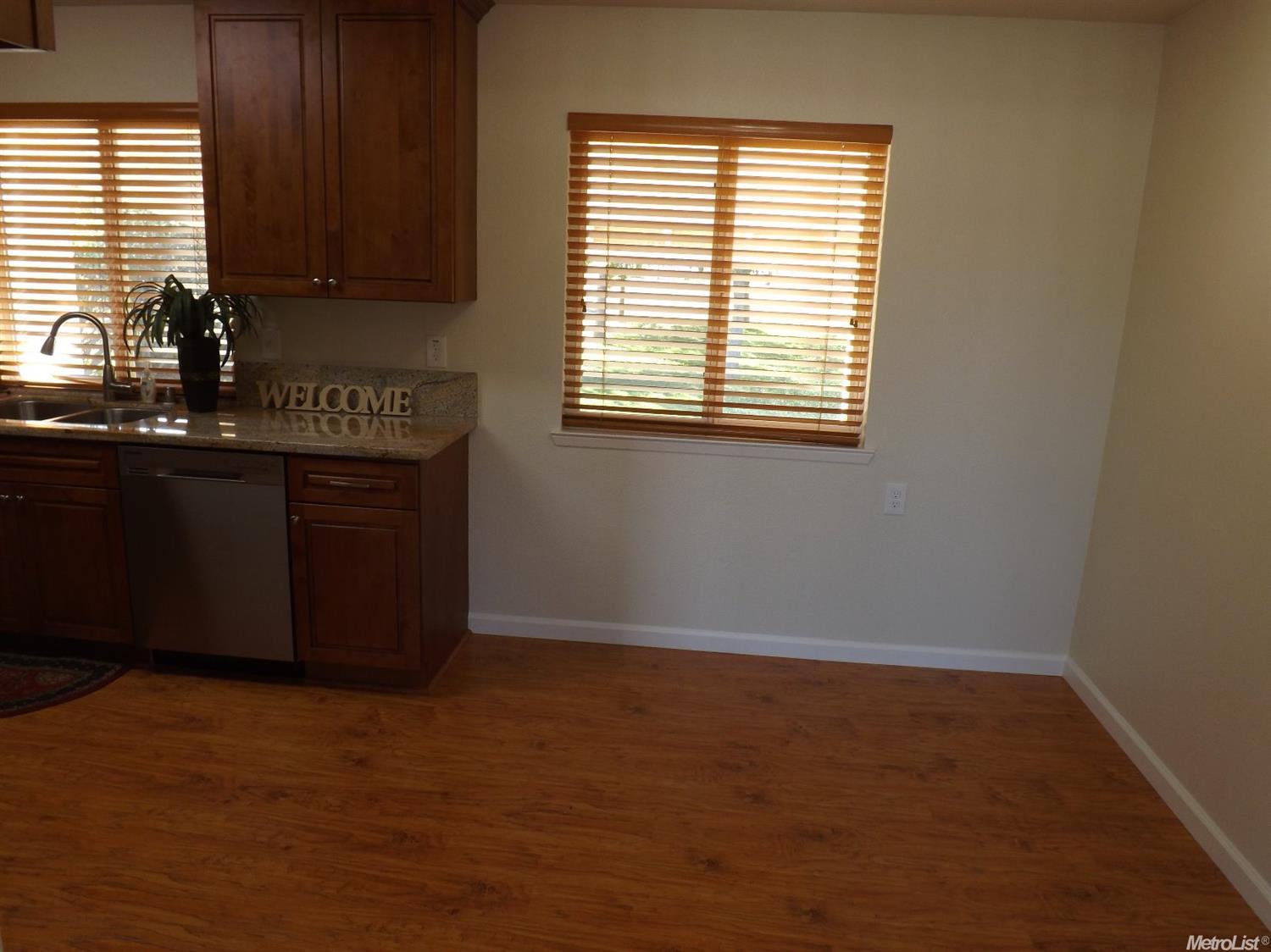 8541 El Modena Ave, Elverta, CA 95626 photo 6