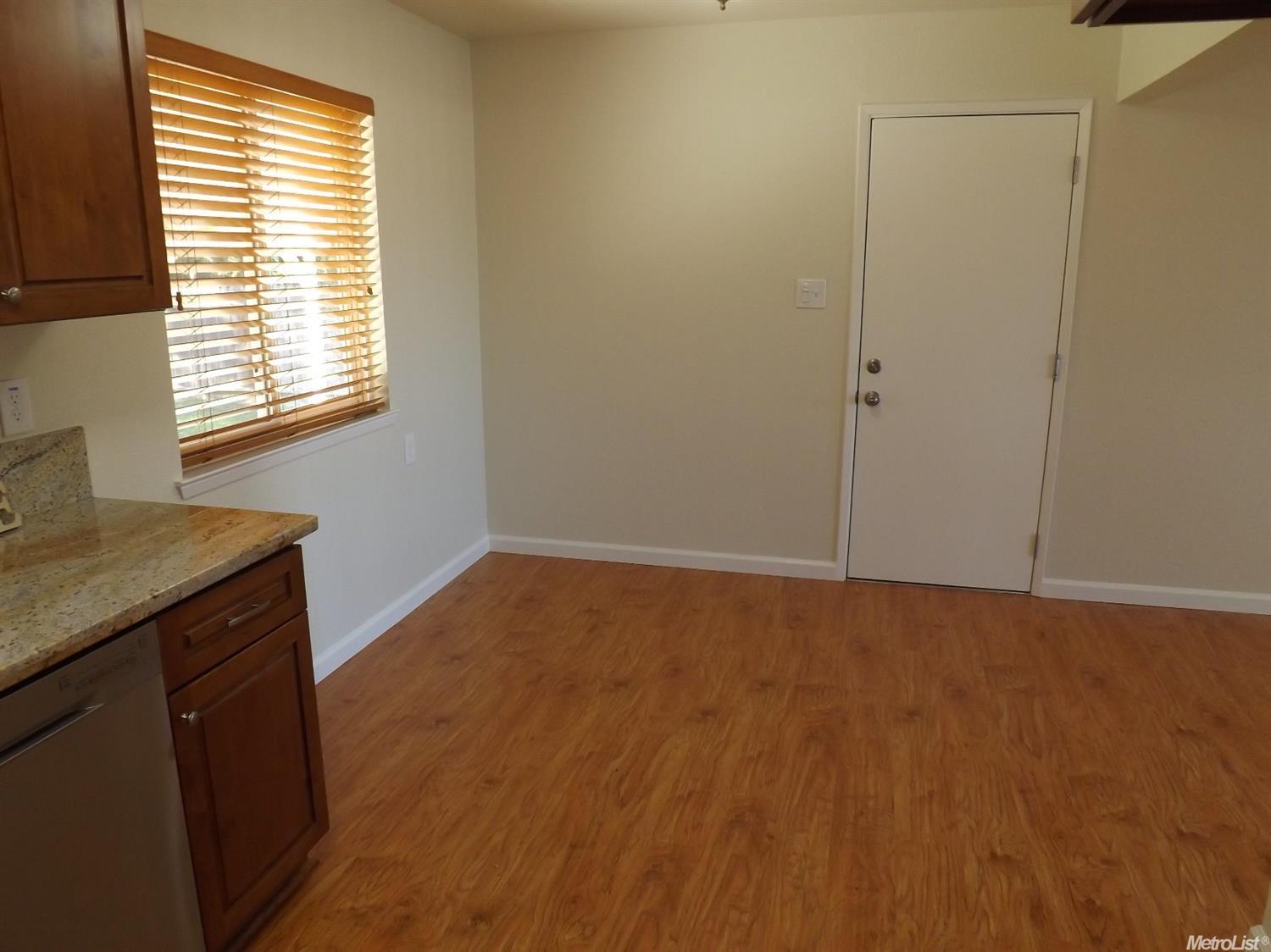 8541 El Modena Ave, Elverta, CA 95626 photo 7