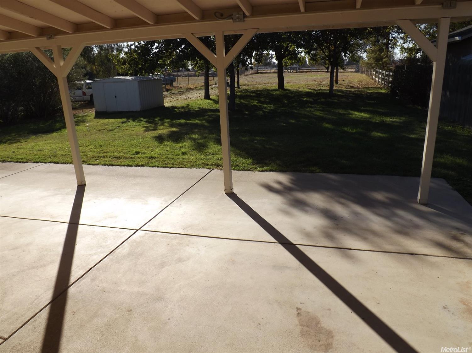 8541 El Modena Ave, Elverta, CA 95626 photo 17