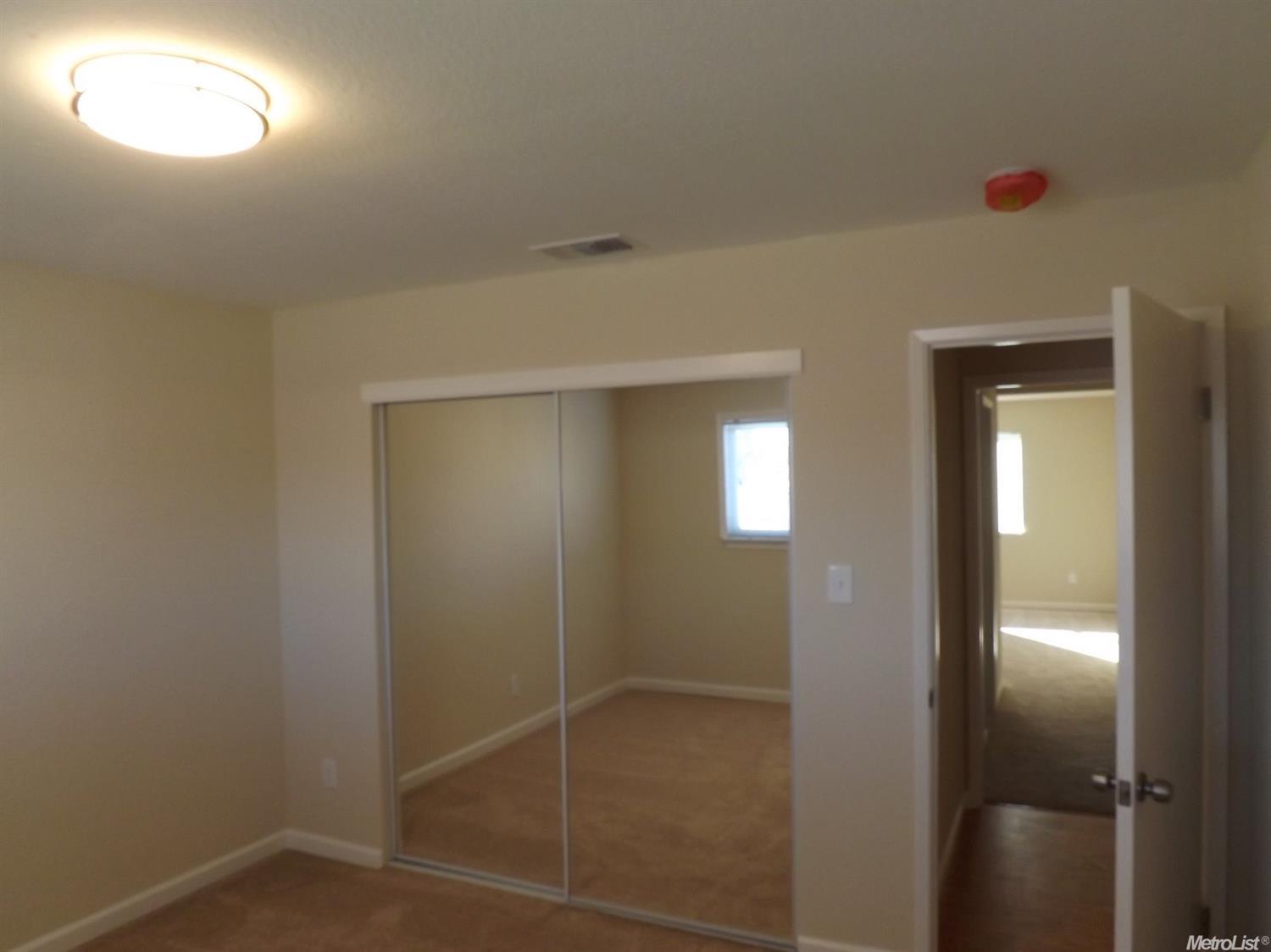 8541 El Modena Ave, Elverta, CA 95626 photo 12