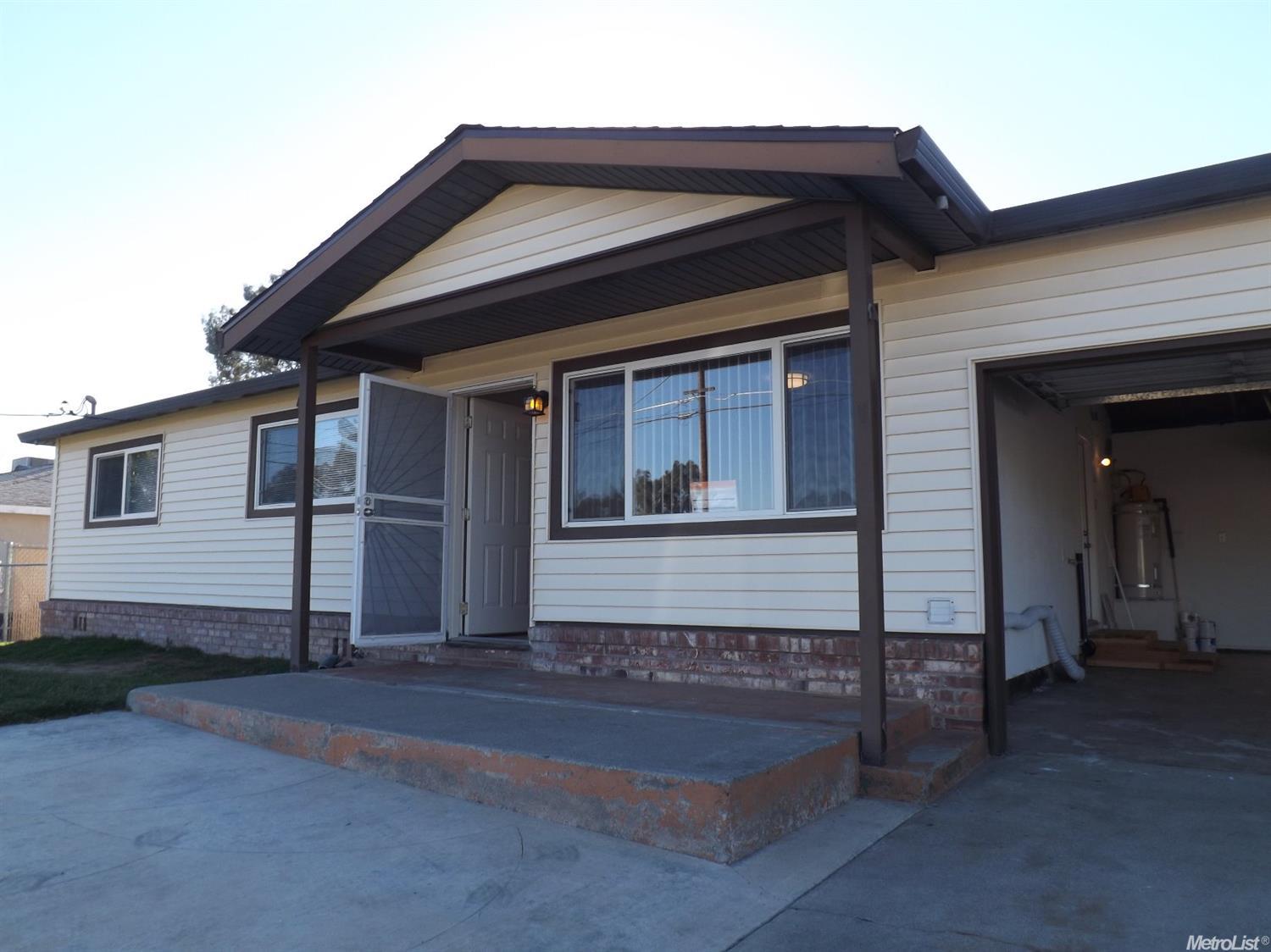 8541 El Modena Ave, Elverta, CA 95626 photo 21