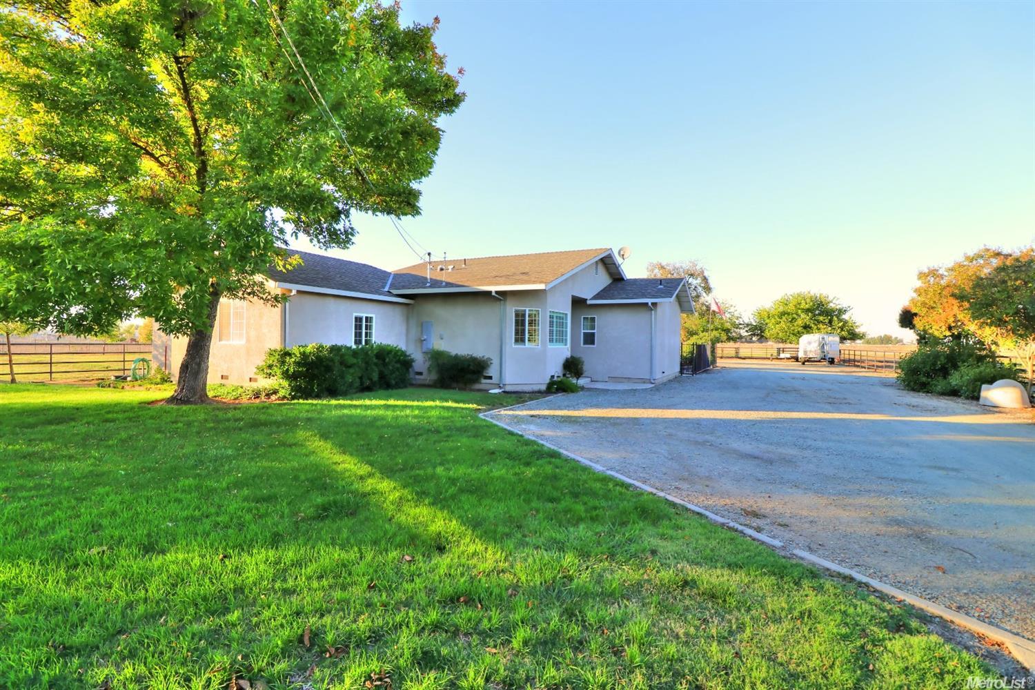 12455 Atkinson Rd, Lodi, CA 95240 photo 1