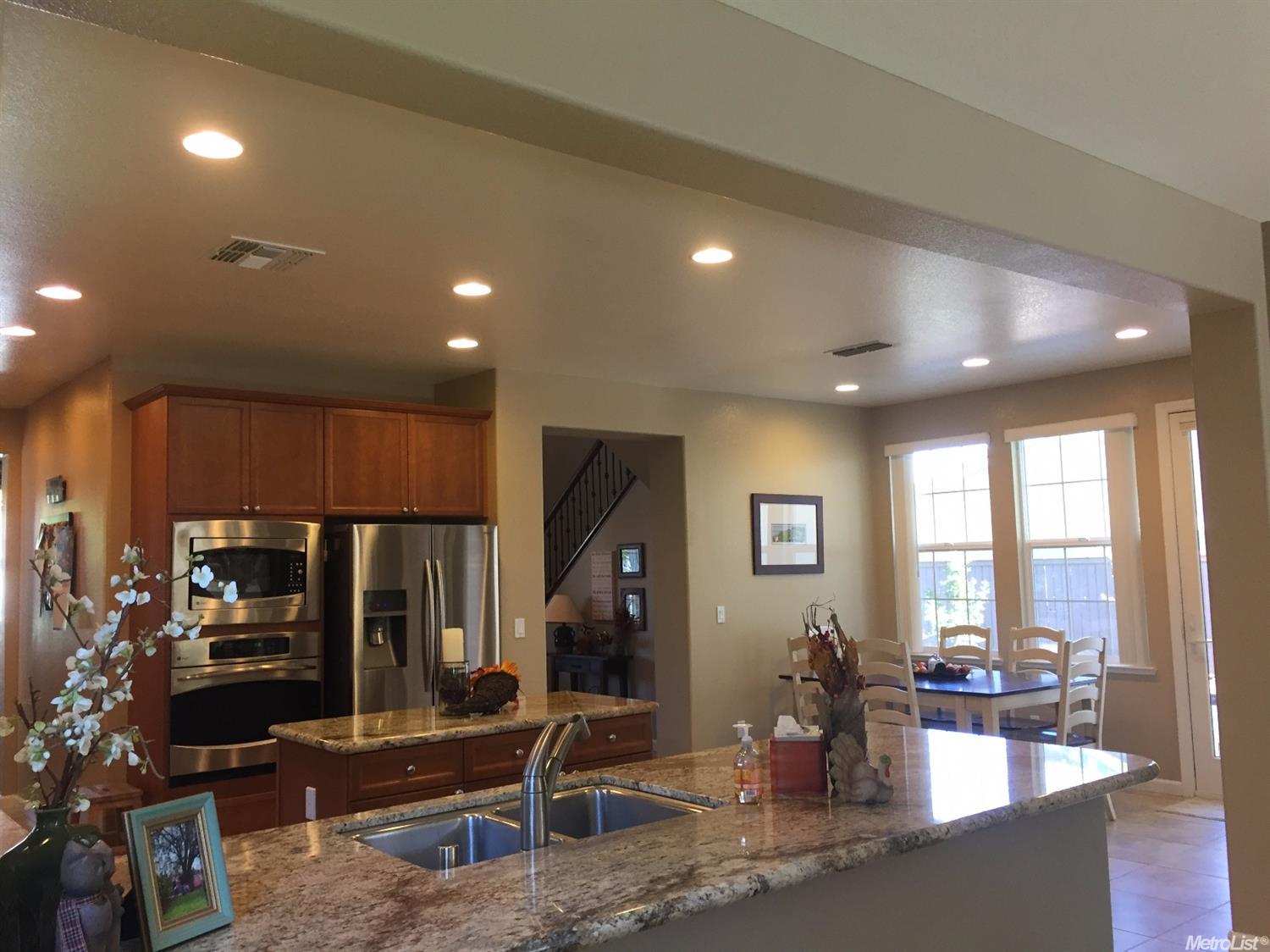 2170 Split Rail Ct, Rocklin, CA 95765 photo 4