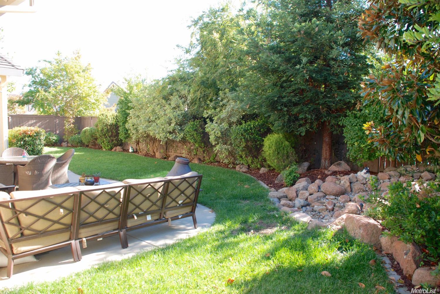 2170 Split Rail Ct, Rocklin, CA 95765 photo 20