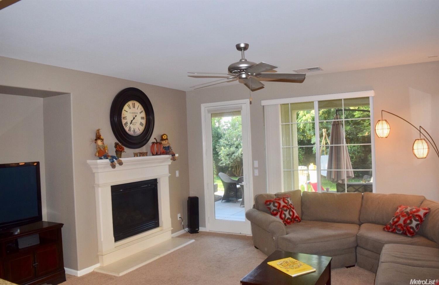 2170 Split Rail Ct, Rocklin, CA 95765 photo 6