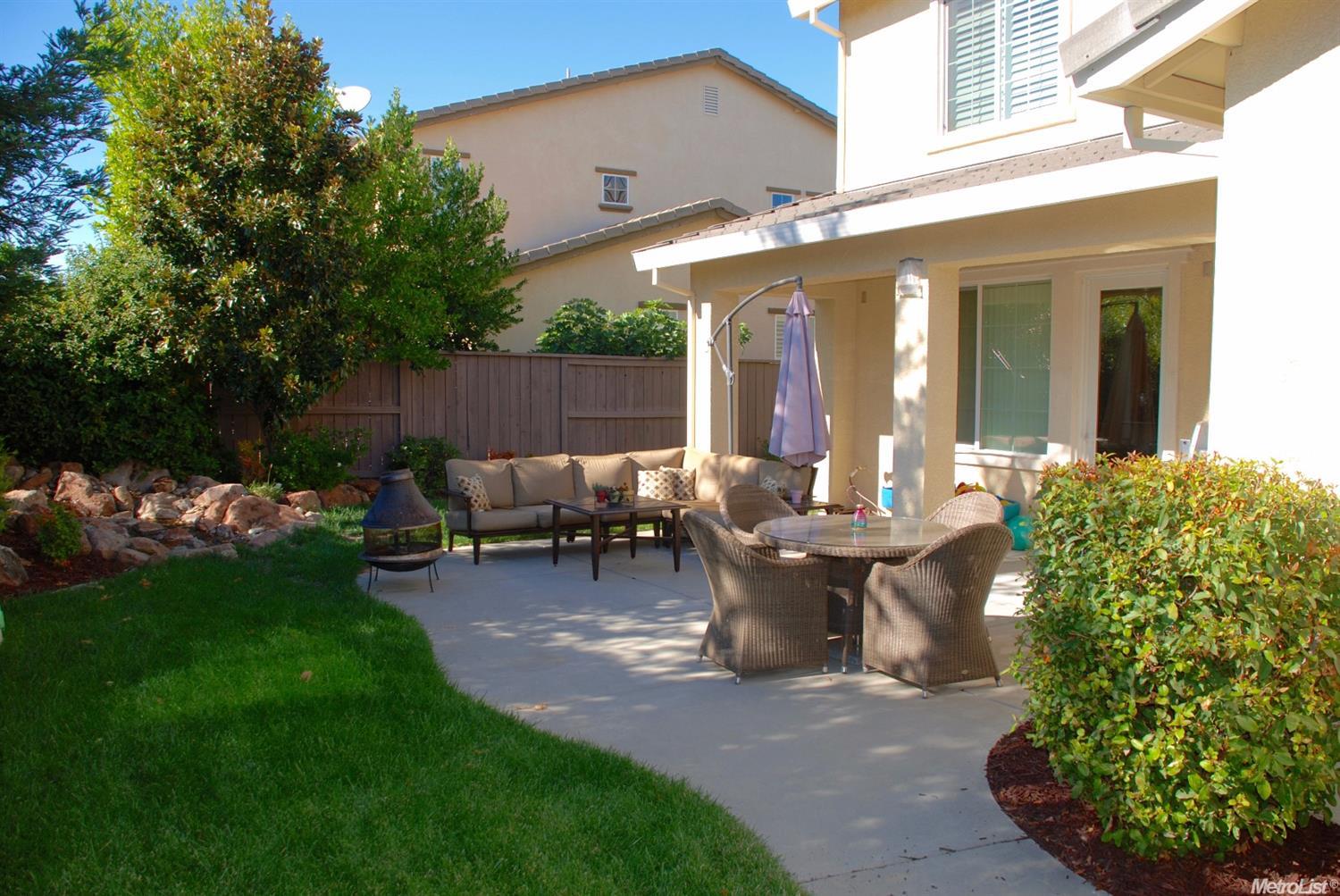 2170 Split Rail Ct, Rocklin, CA 95765 photo 21