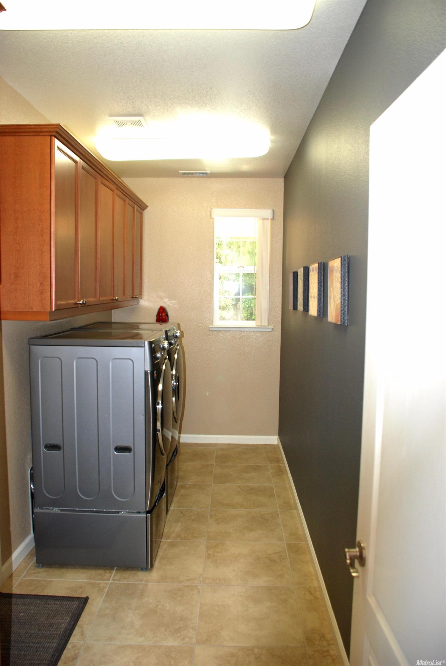 2170 Split Rail Ct, Rocklin, CA 95765 photo 9