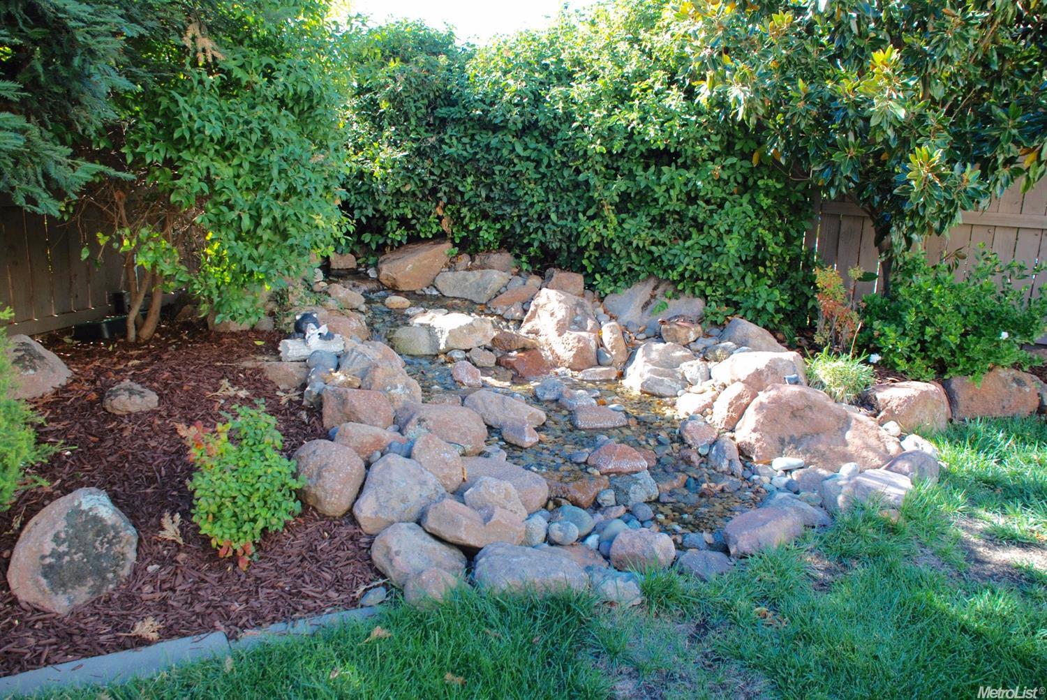 2170 Split Rail Ct, Rocklin, CA 95765 photo 22