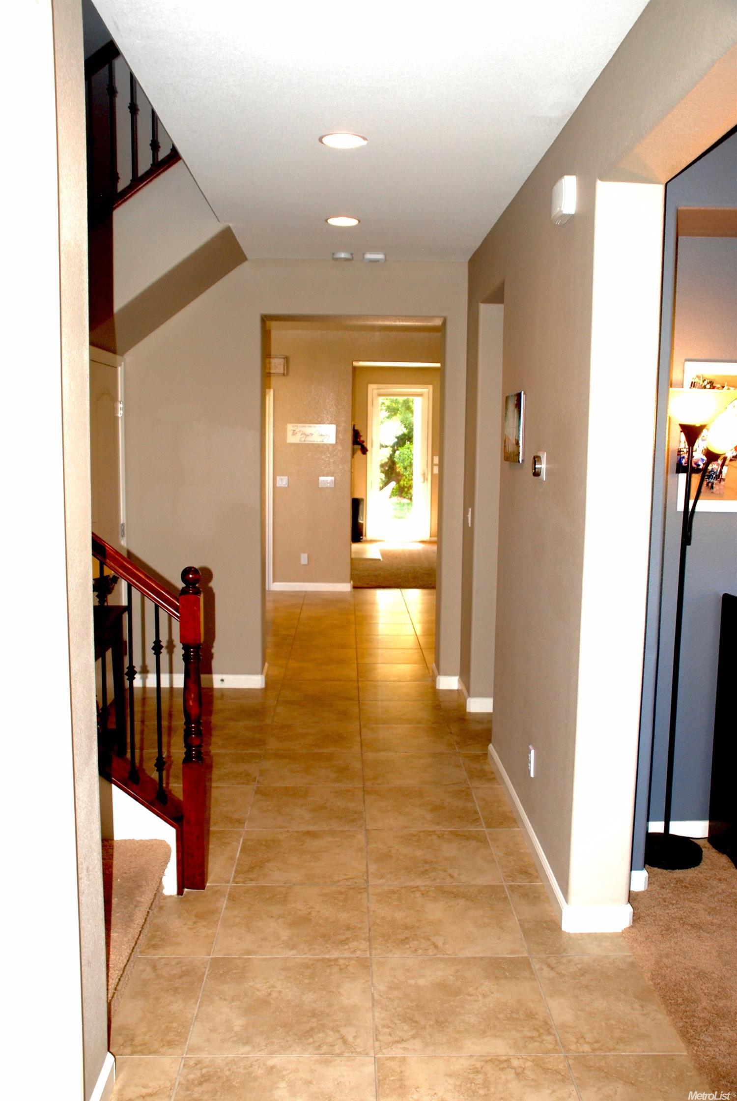 2170 Split Rail Ct, Rocklin, CA 95765 photo 2