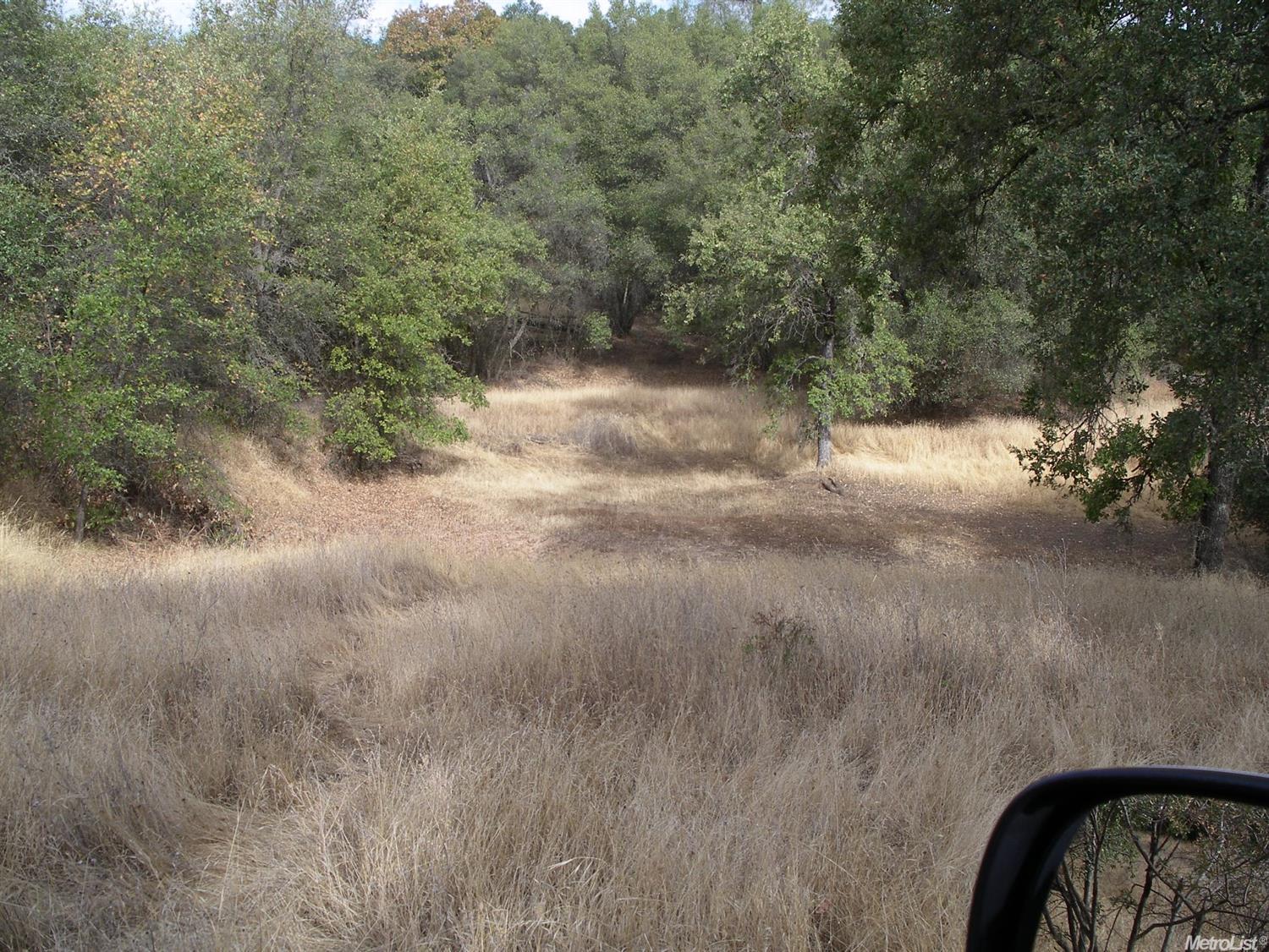 15375 Vierra Rd, Rackerby, CA 95972 photo 7