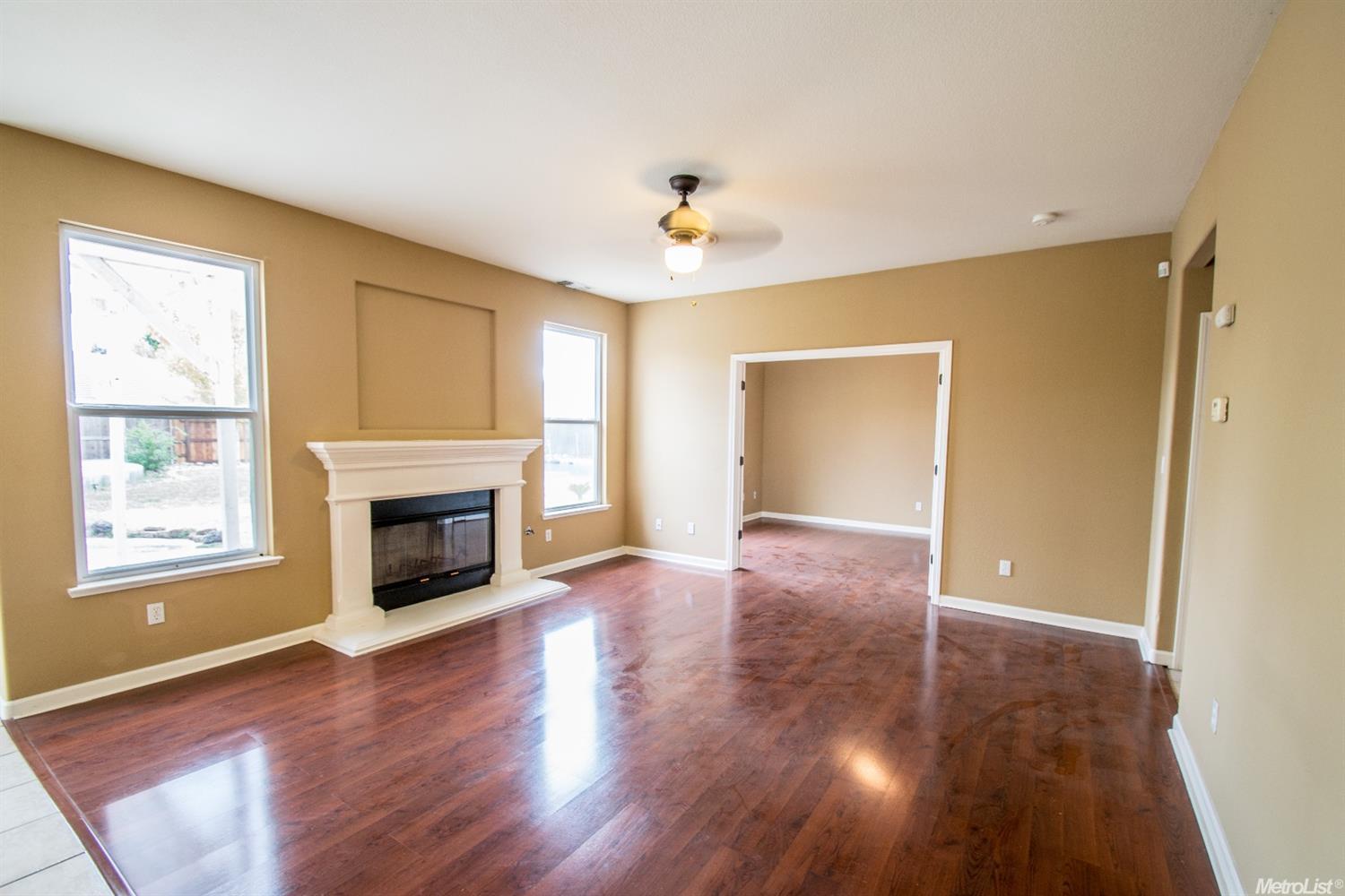 1810 Winding River Ct, Manteca, CA 95337 photo 7