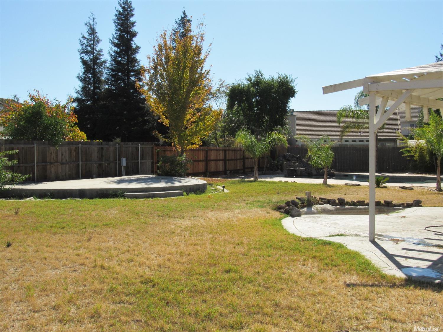 1810 Winding River Ct, Manteca, CA 95337 photo 25