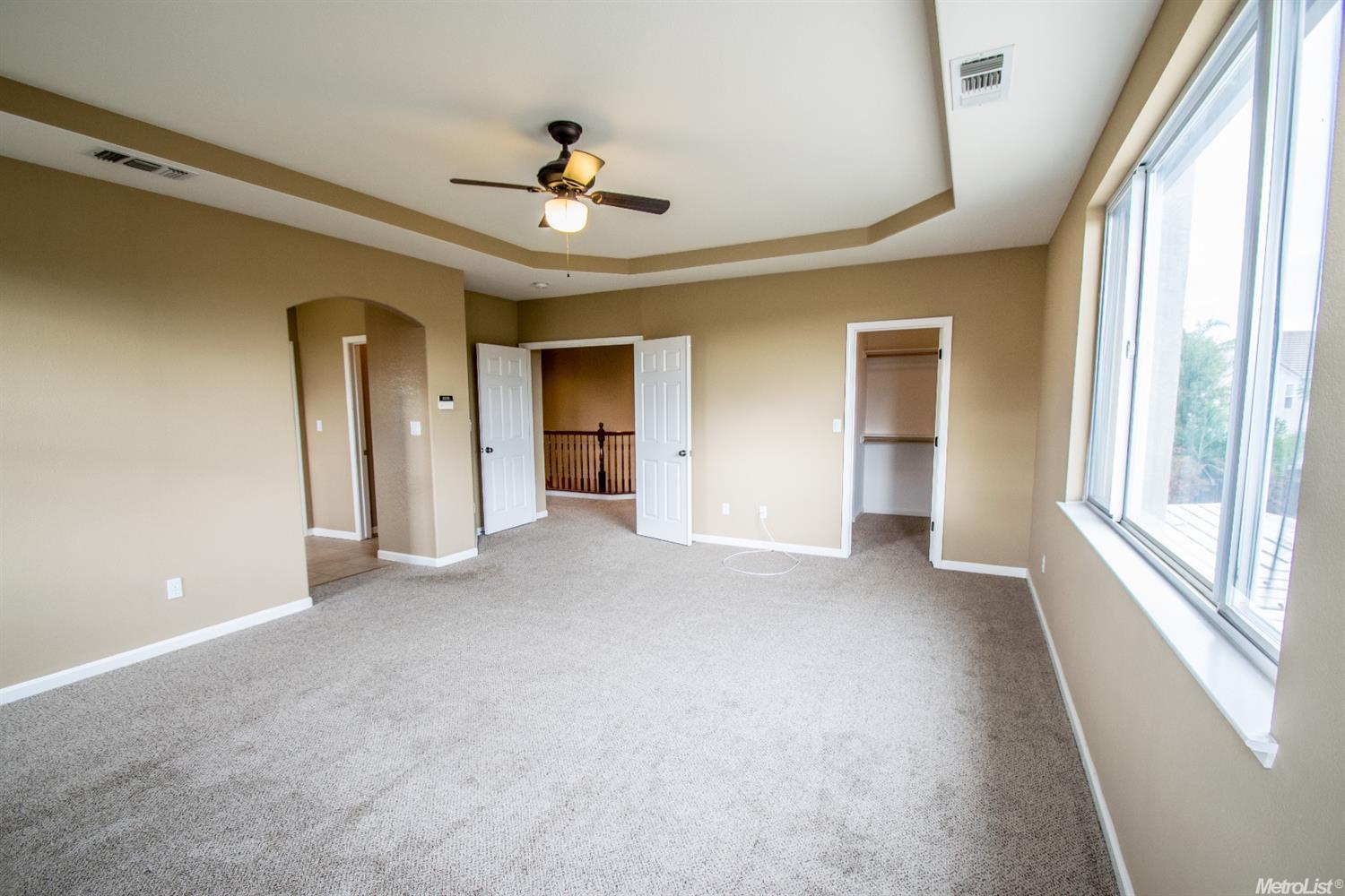 1810 Winding River Ct, Manteca, CA 95337 photo 17