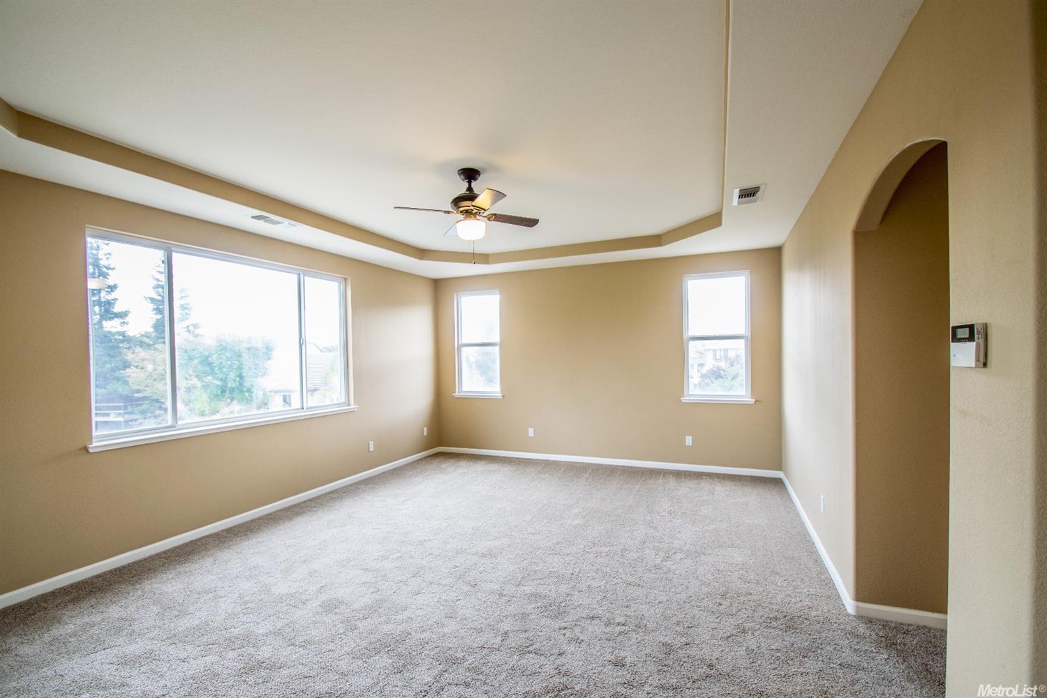 1810 Winding River Ct, Manteca, CA 95337 photo 16