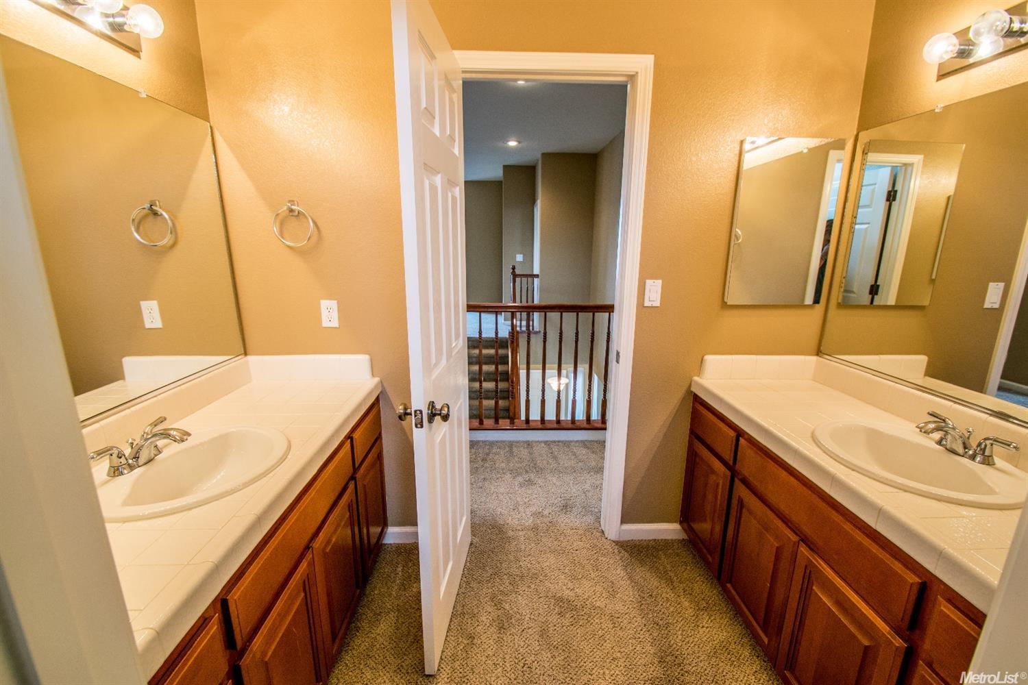1810 Winding River Ct, Manteca, CA 95337 photo 20