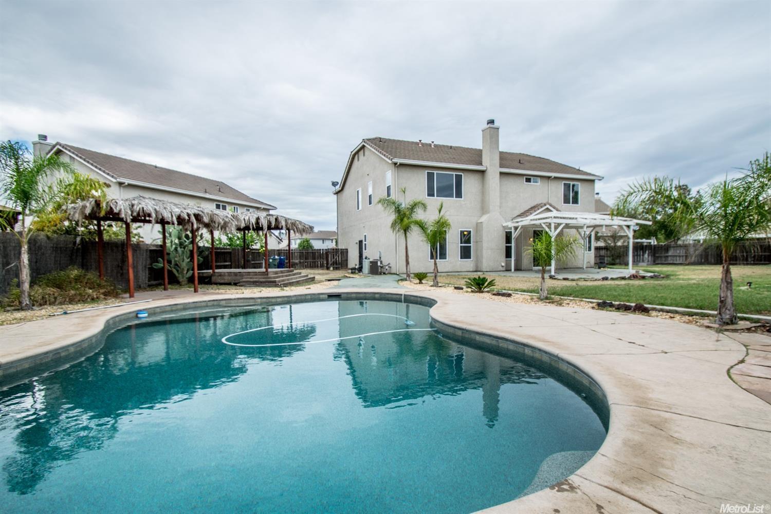 1810 Winding River Ct, Manteca, CA 95337 photo 24