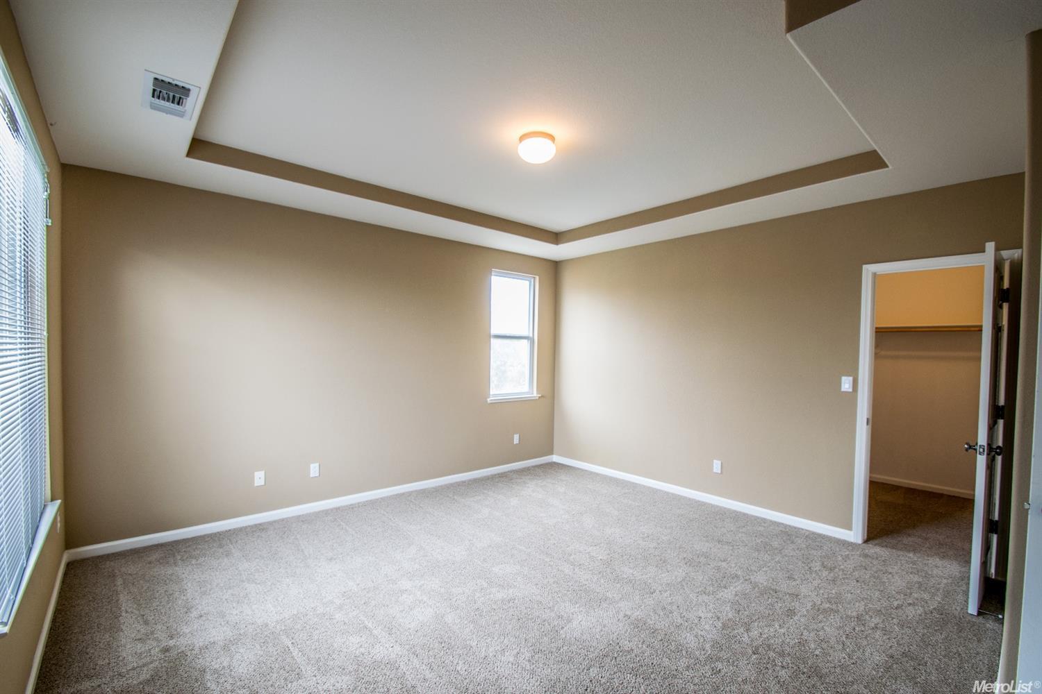 1810 Winding River Ct, Manteca, CA 95337 photo 14