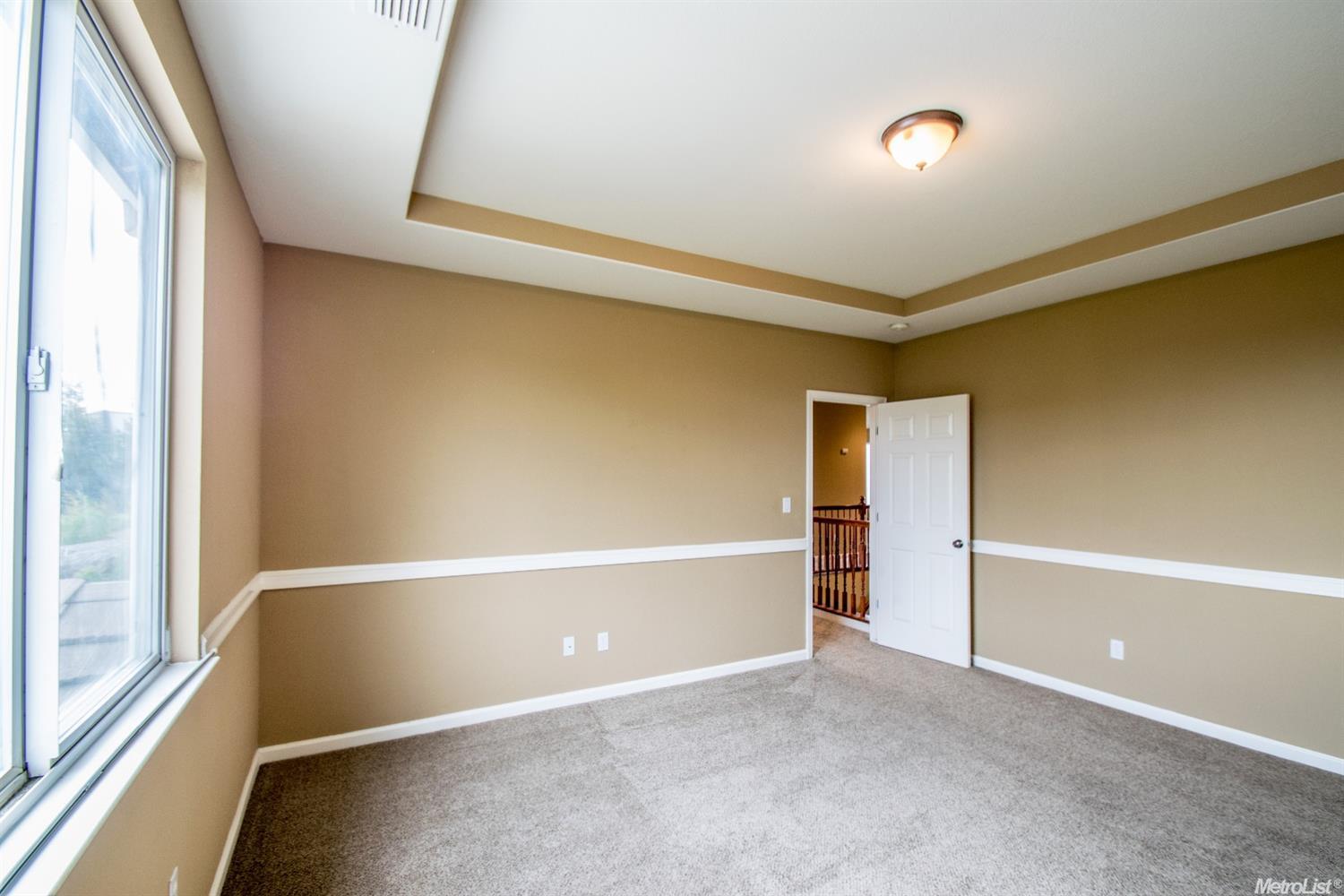 1810 Winding River Ct, Manteca, CA 95337 photo 22