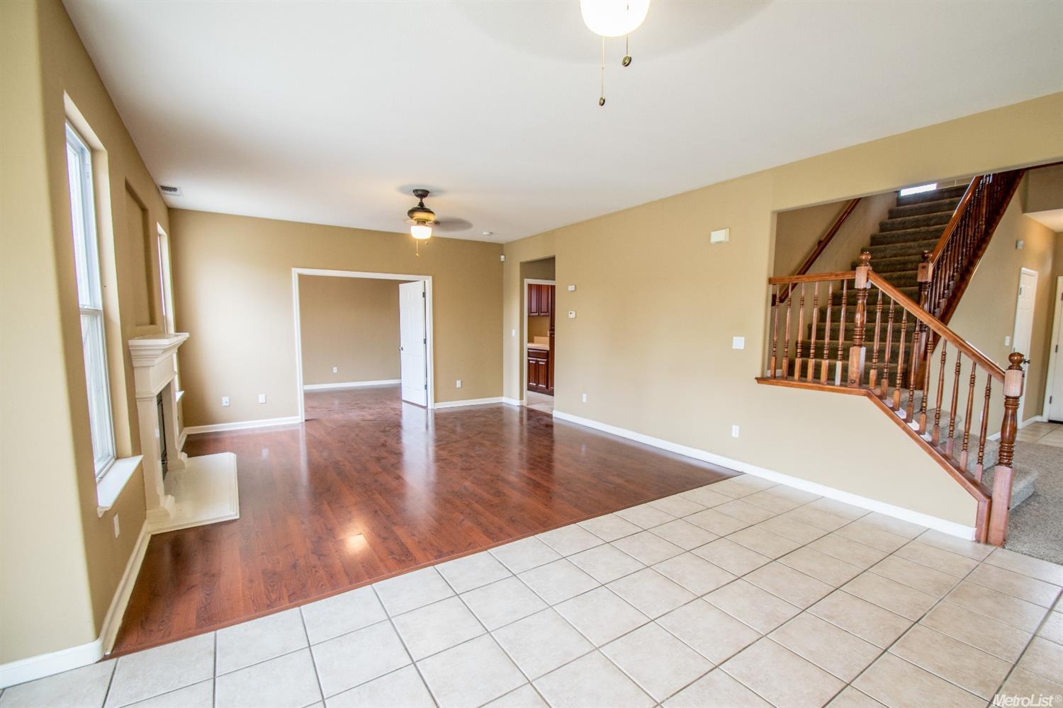 1810 Winding River Ct, Manteca, CA 95337 photo 9