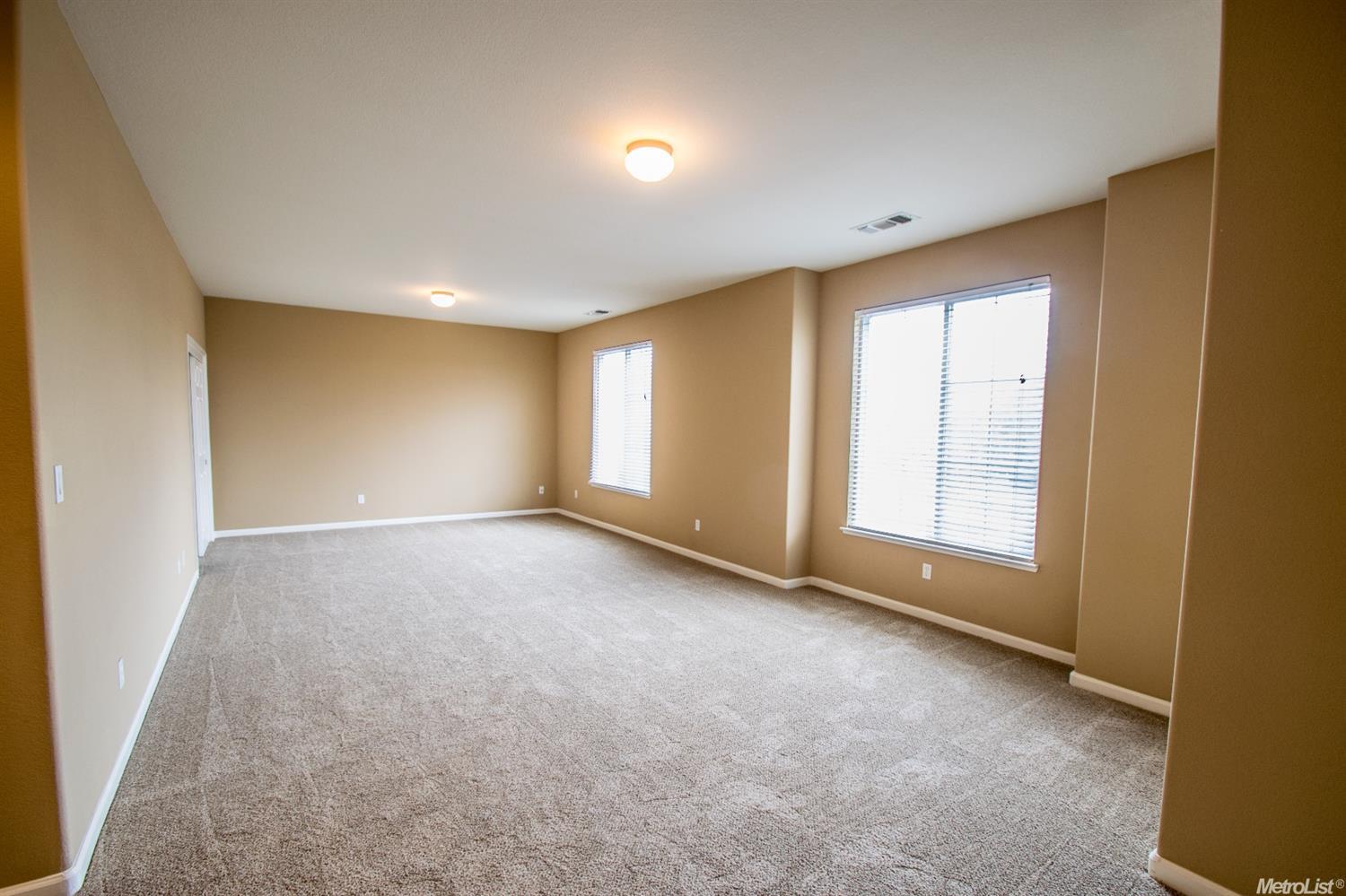 1810 Winding River Ct, Manteca, CA 95337 photo 15