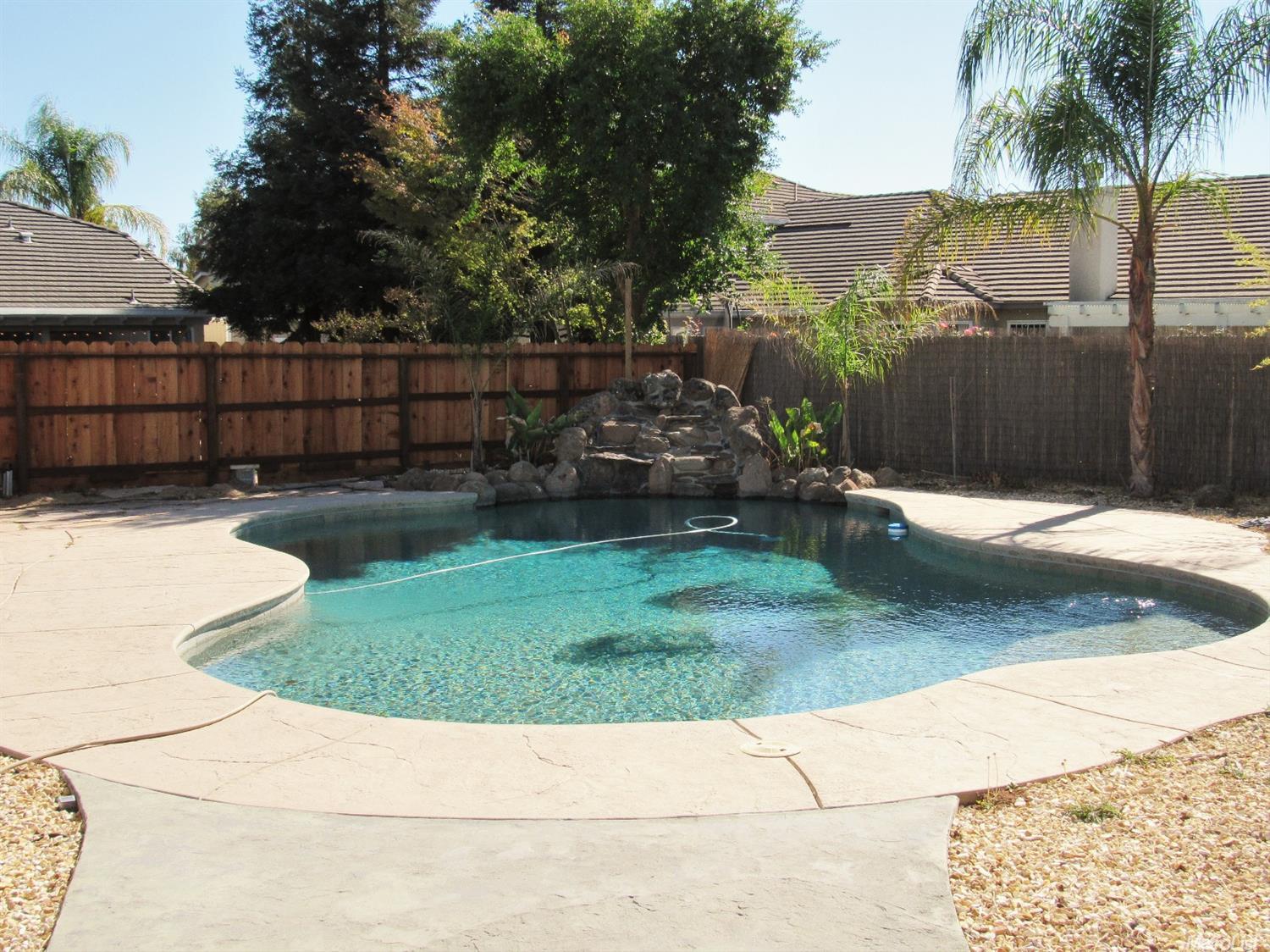 1810 Winding River Ct, Manteca, CA 95337 photo 23