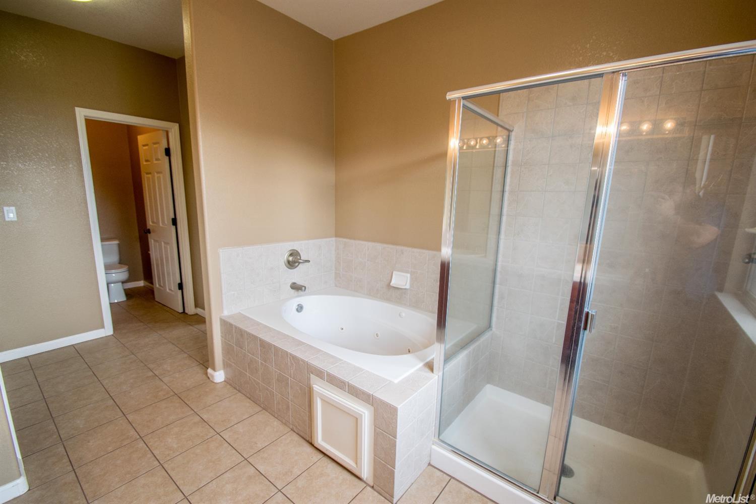1810 Winding River Ct, Manteca, CA 95337 photo 19