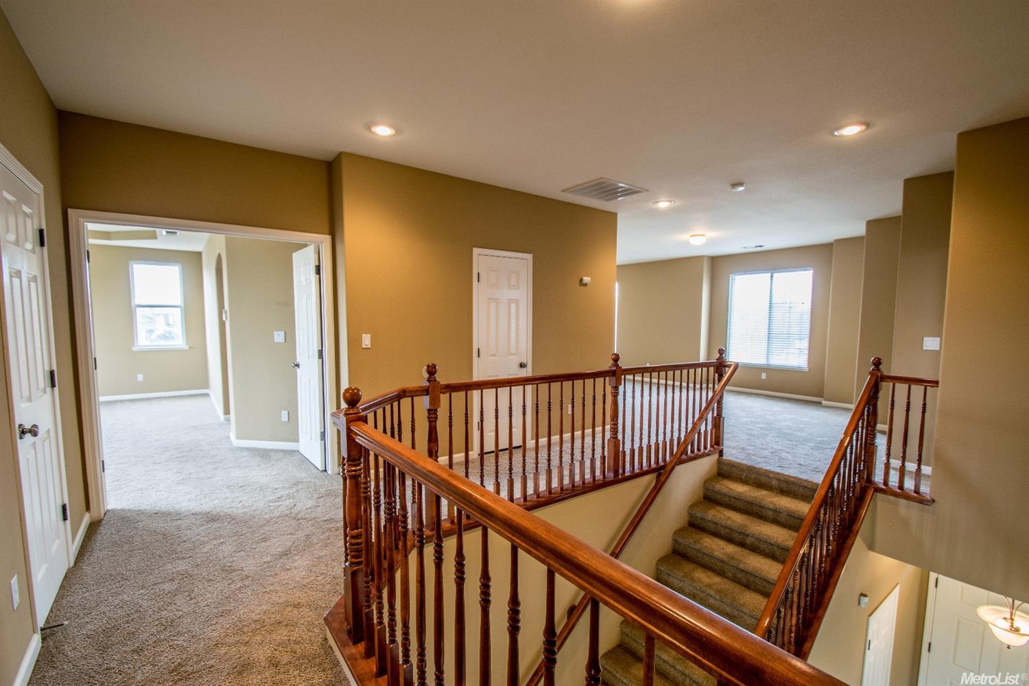 1810 Winding River Ct, Manteca, CA 95337 photo 21