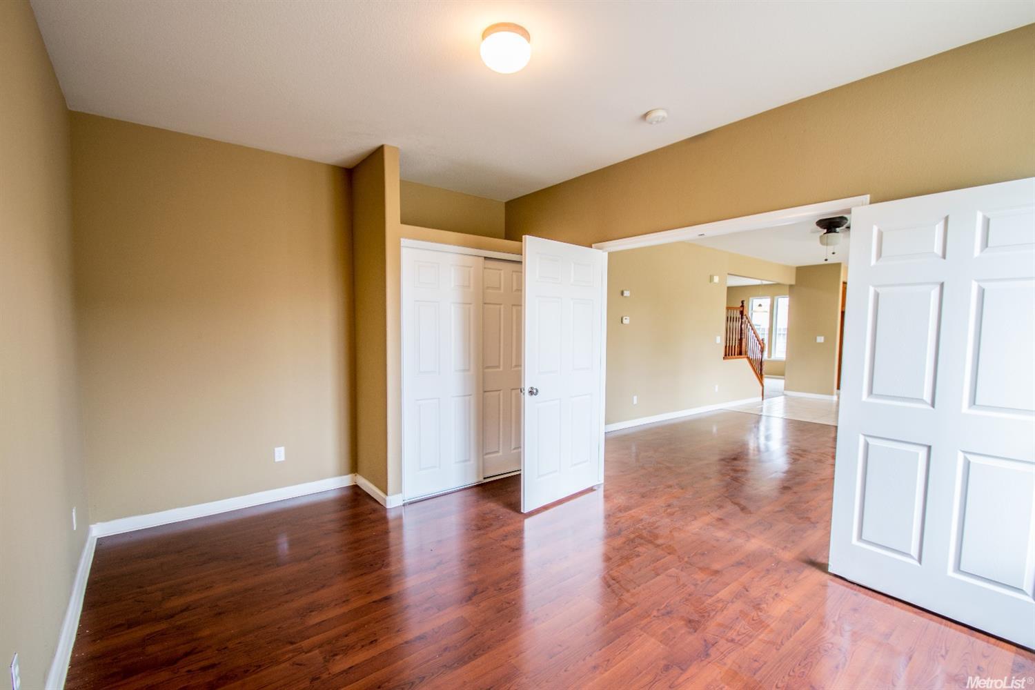 1810 Winding River Ct, Manteca, CA 95337 photo 8
