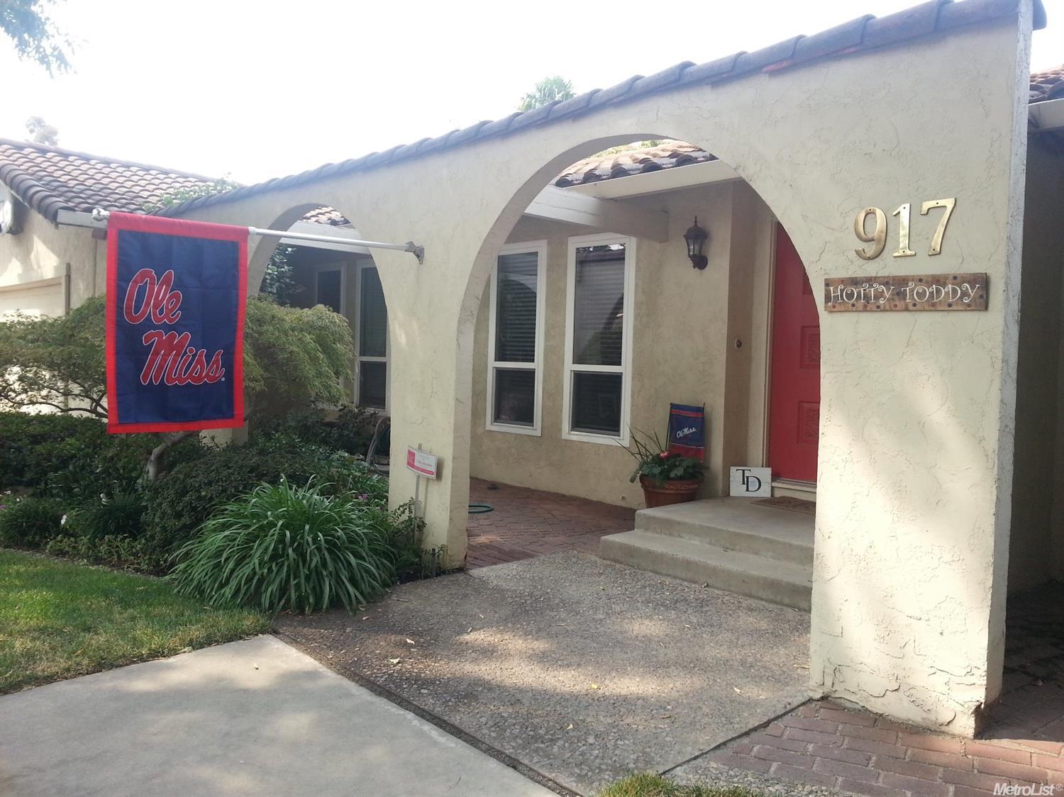 917 Providence, Modesto, CA 95355 photo 1