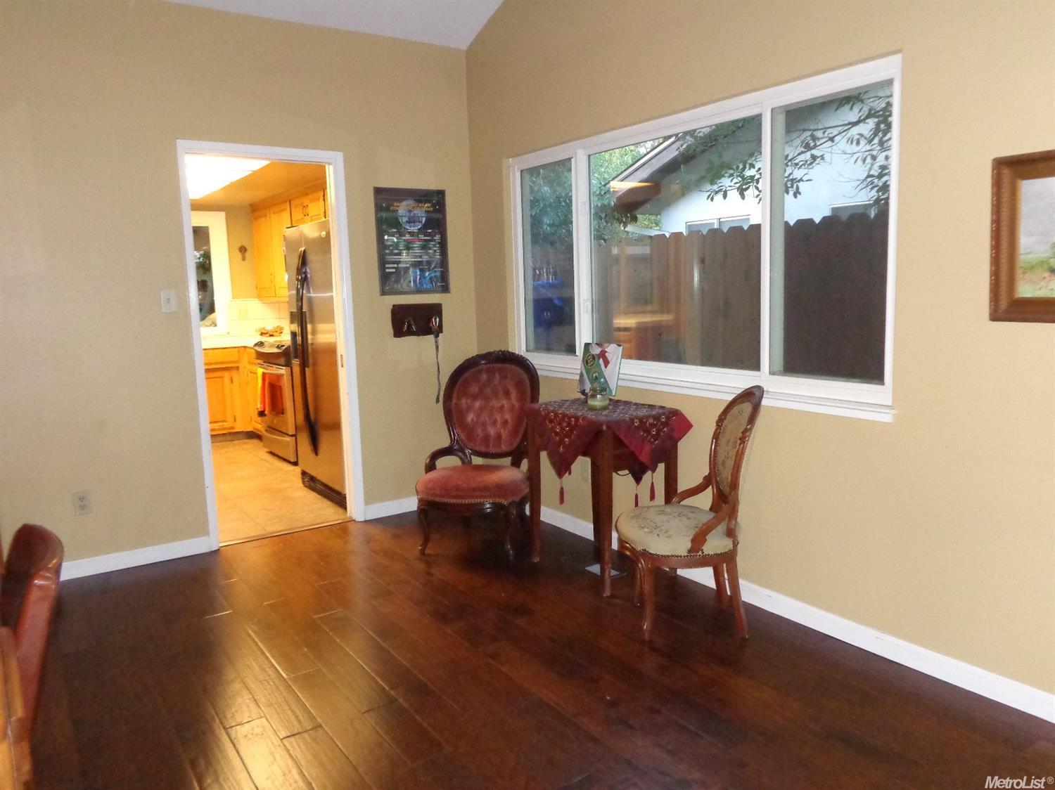 917 Providence, Modesto, CA 95355 photo 5
