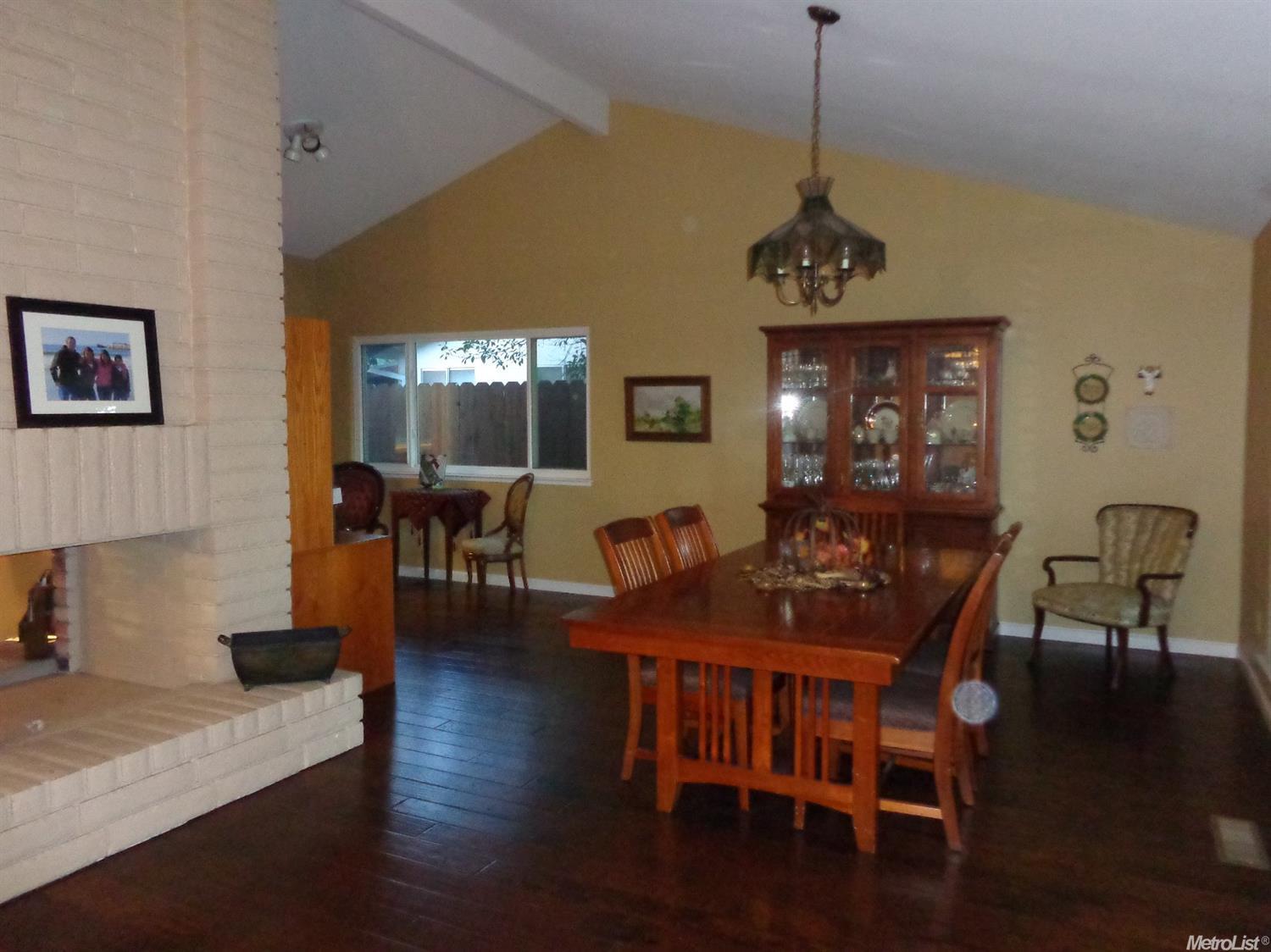 917 Providence, Modesto, CA 95355 photo 3