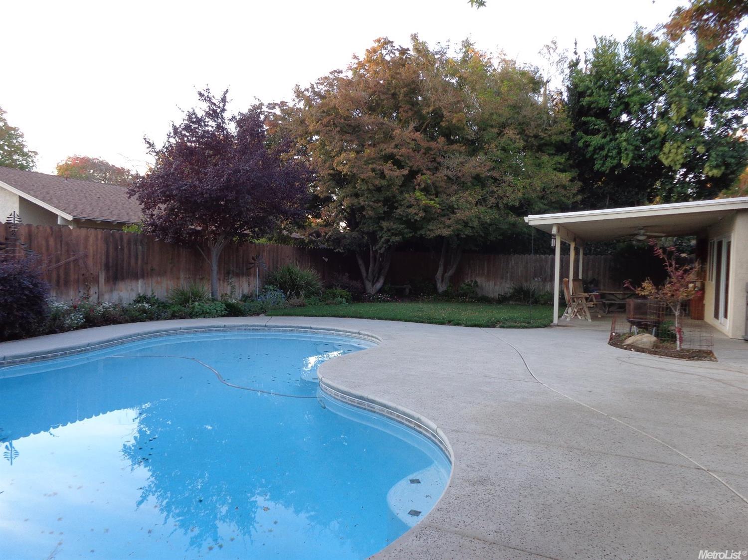 917 Providence, Modesto, CA 95355 photo 15