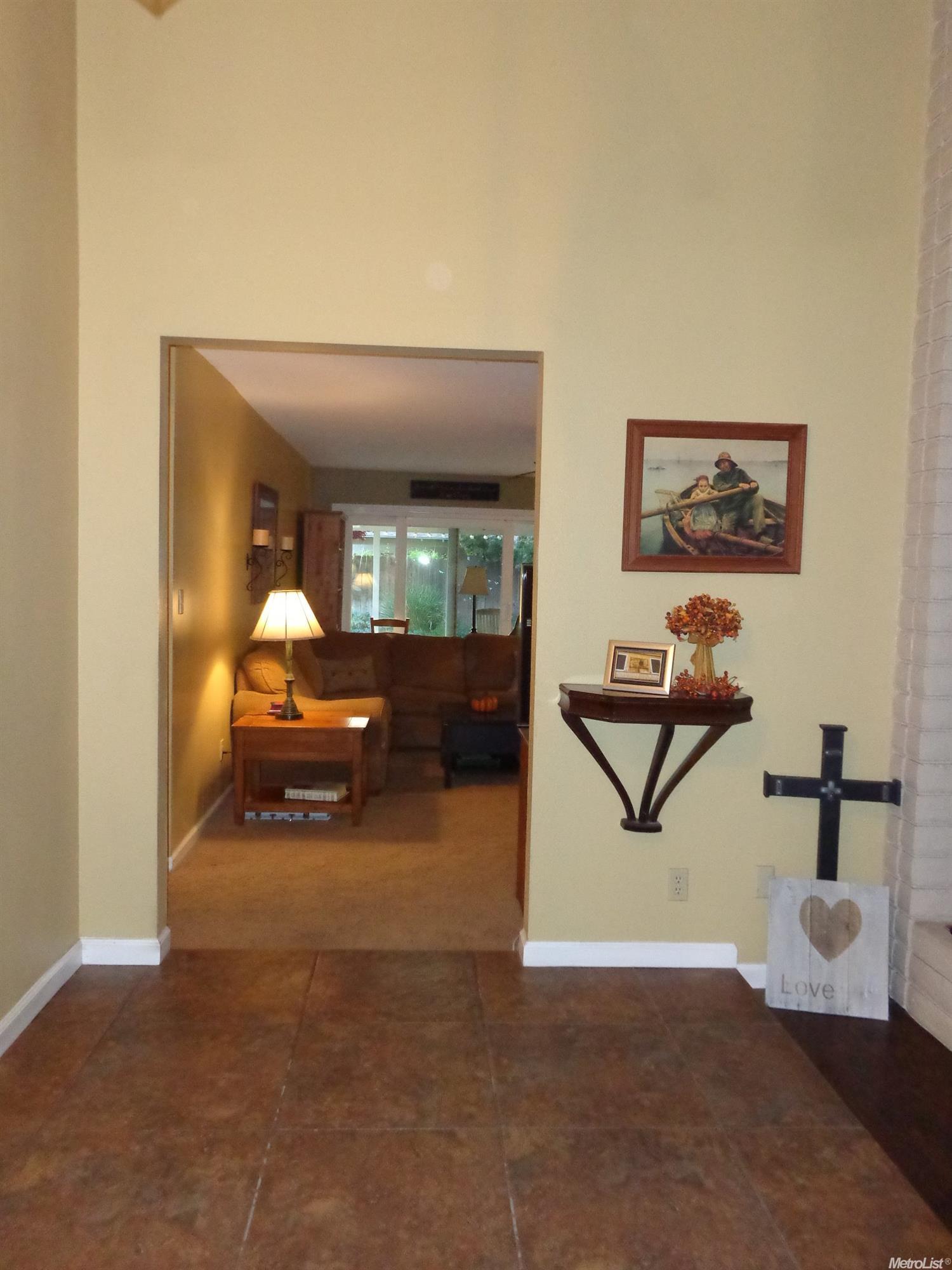 917 Providence, Modesto, CA 95355 photo 2