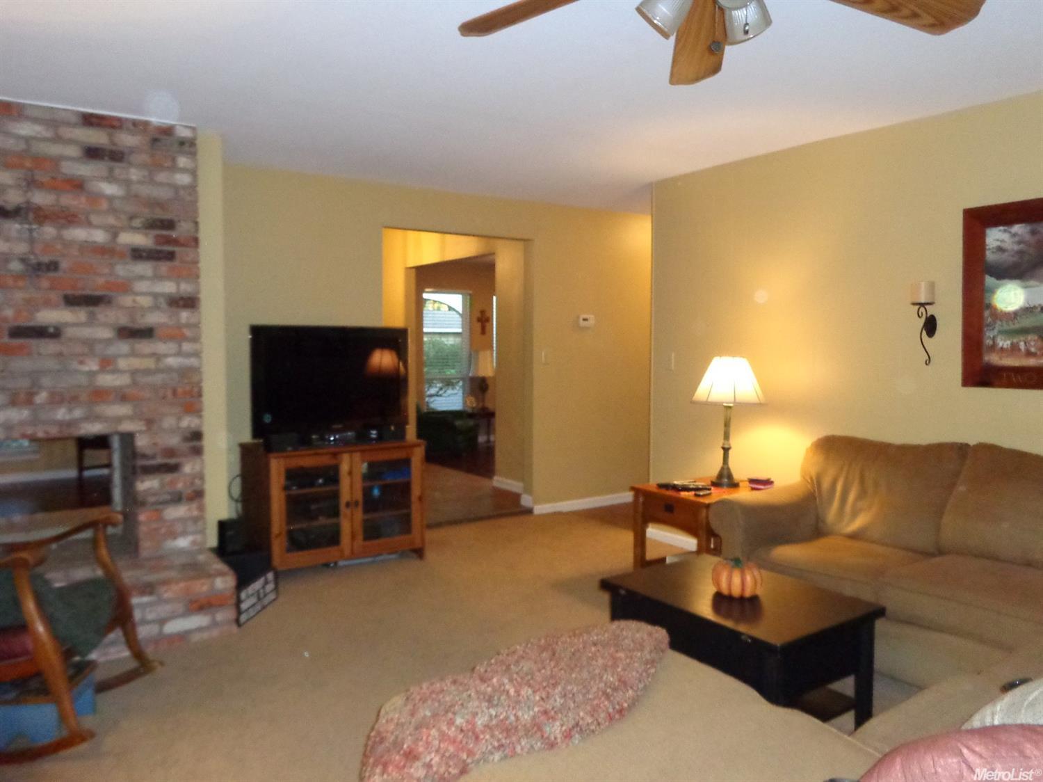 917 Providence, Modesto, CA 95355 photo 7