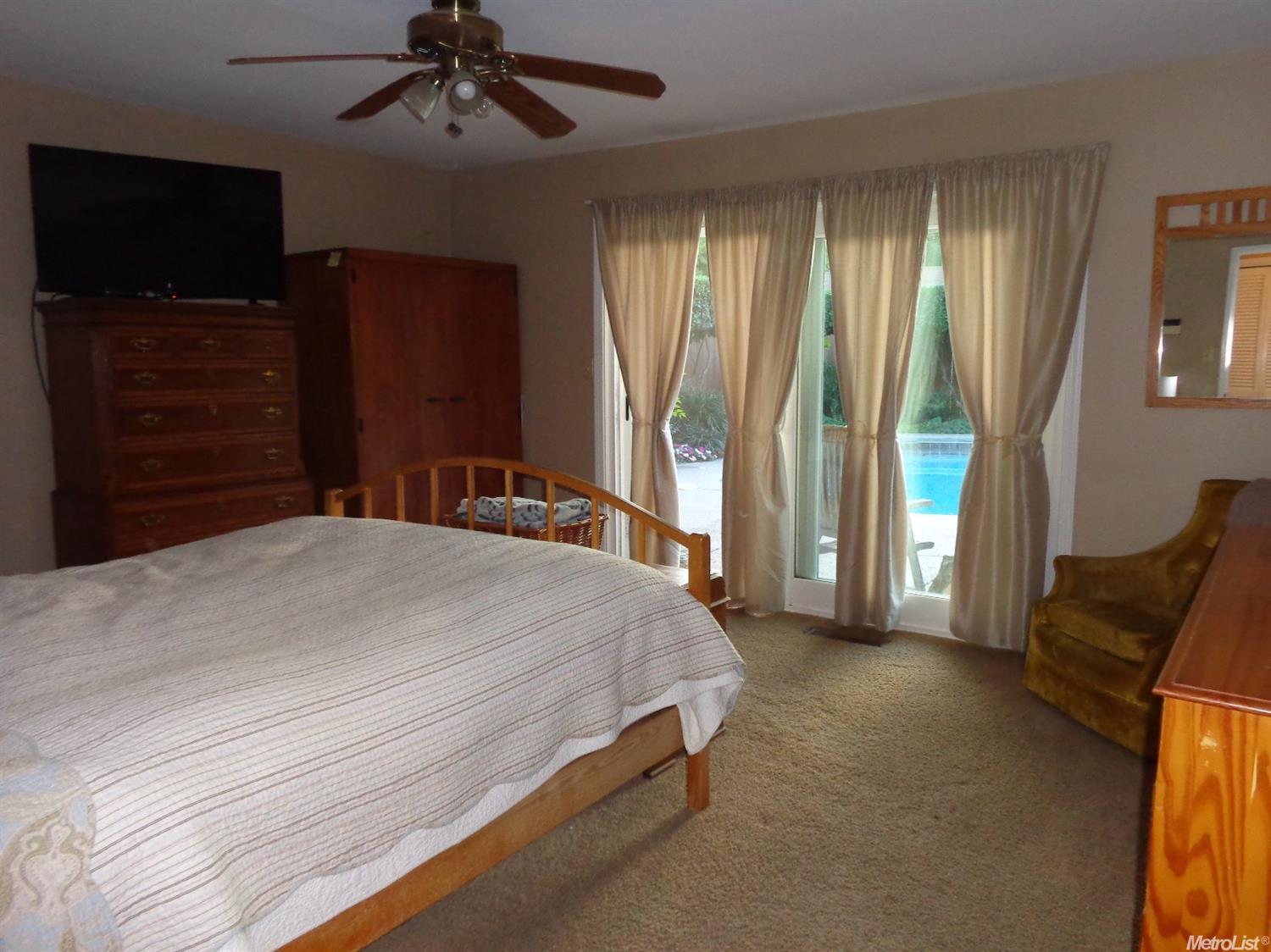 917 Providence, Modesto, CA 95355 photo 13