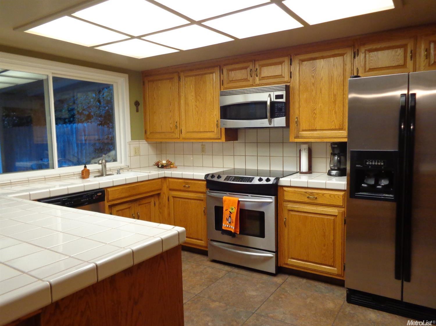 917 Providence, Modesto, CA 95355 photo 6