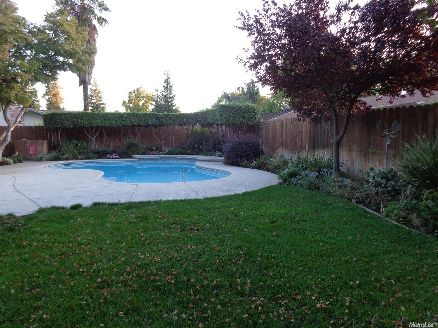 917 Providence, Modesto, CA 95355 photo 16