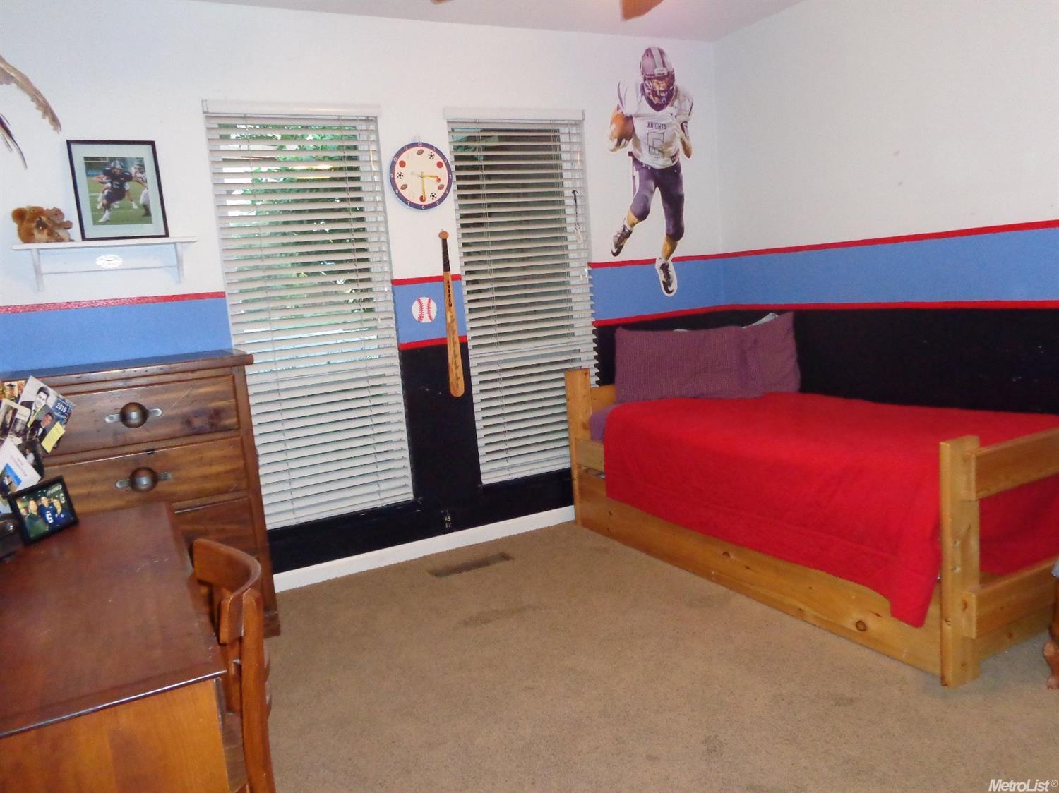 917 Providence, Modesto, CA 95355 photo 10