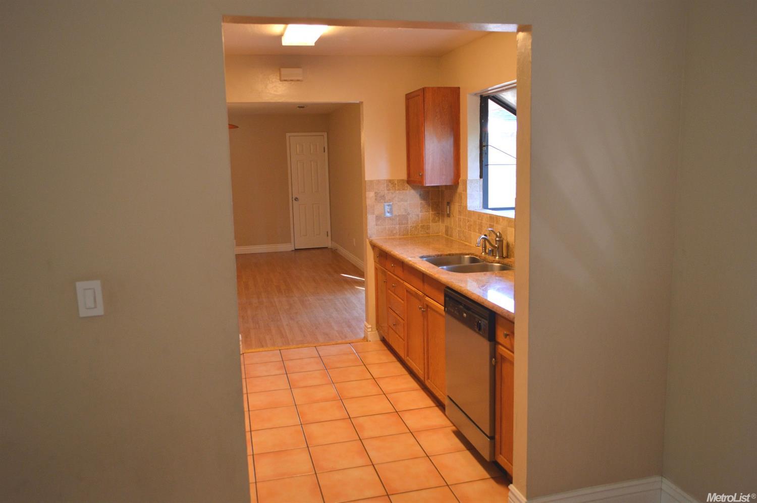 4148 California Ave, Carmichael, CA 95608 photo 10