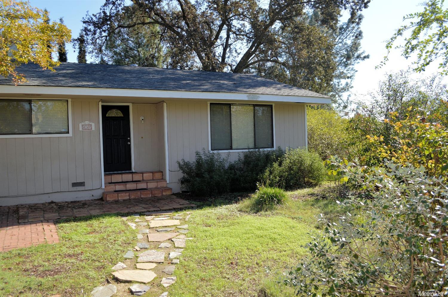 4148 California Ave, Carmichael, CA 95608 photo 6