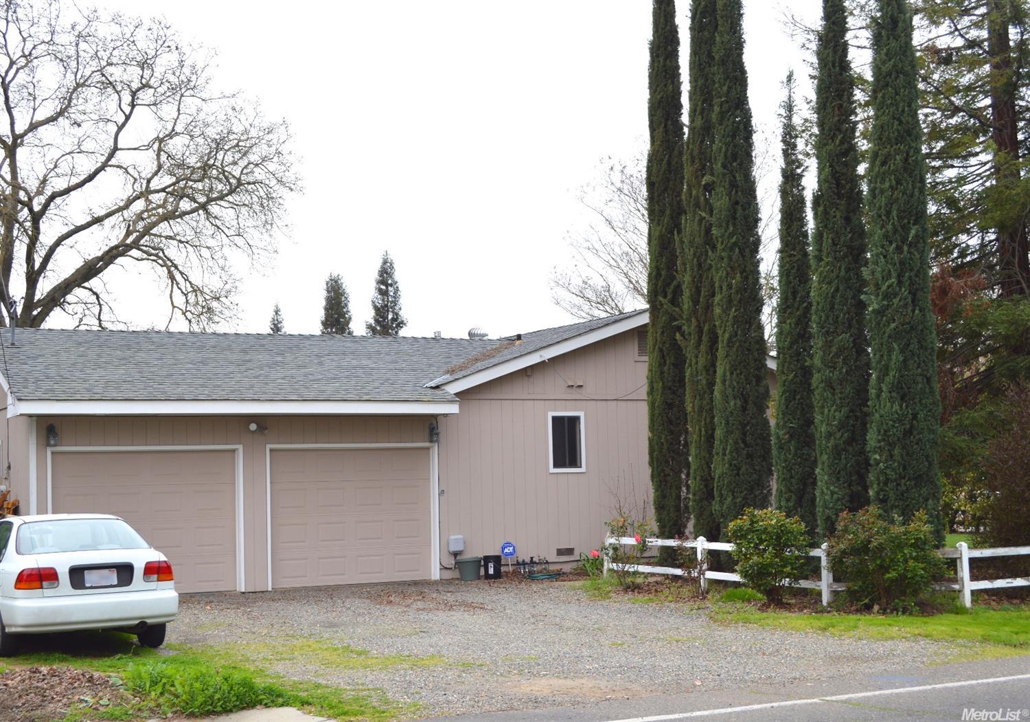 4148 California Ave, Carmichael, CA 95608 photo 5